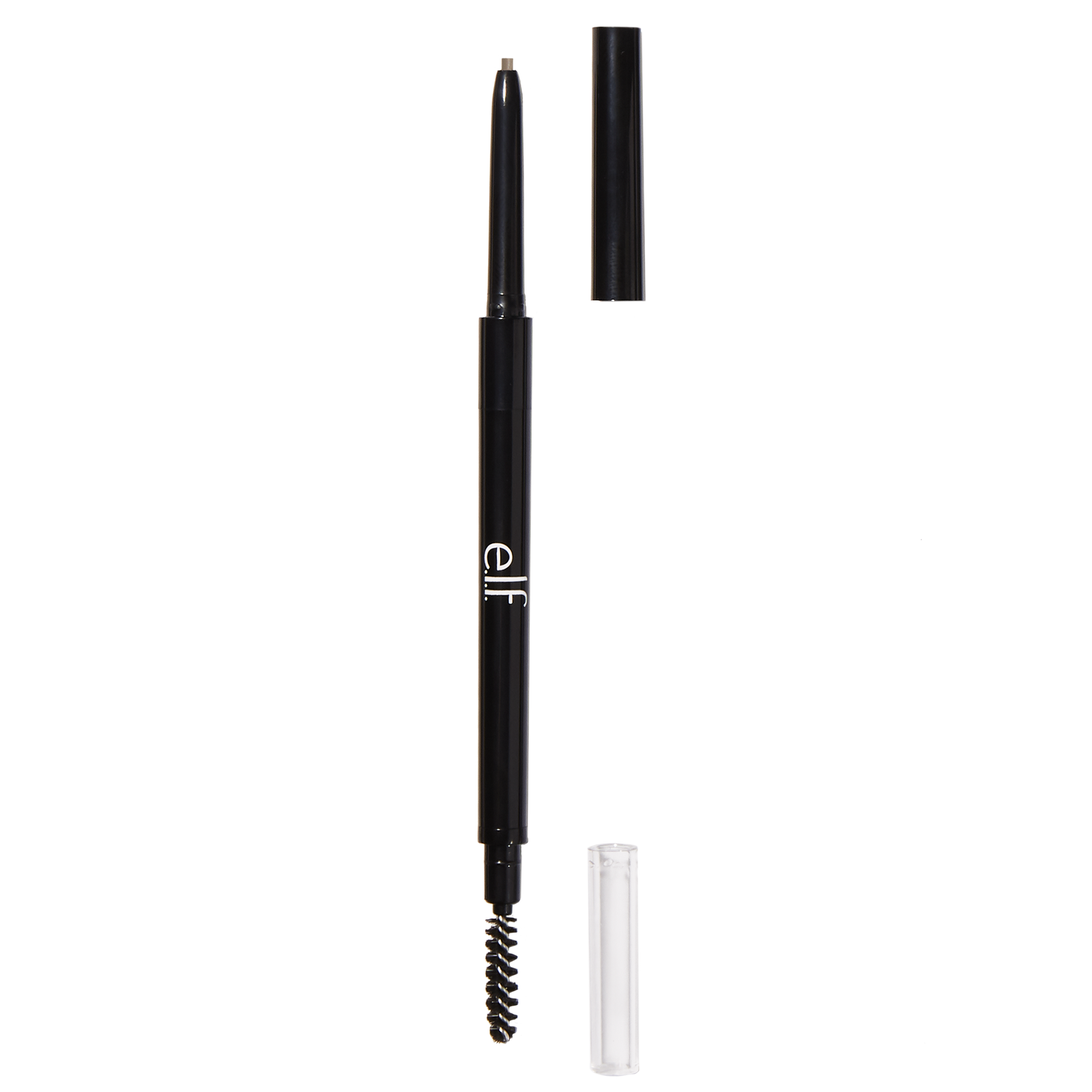 ultra-precise-brow-pencil-c2 81196_Ultra_Precise_Brow_Pencil_CoolBrown.png