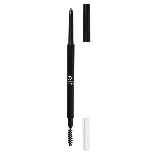 ultra-precise-brow-pencil-c2 81196_Ultra_Precise_Brow_Pencil_CoolBrown.png