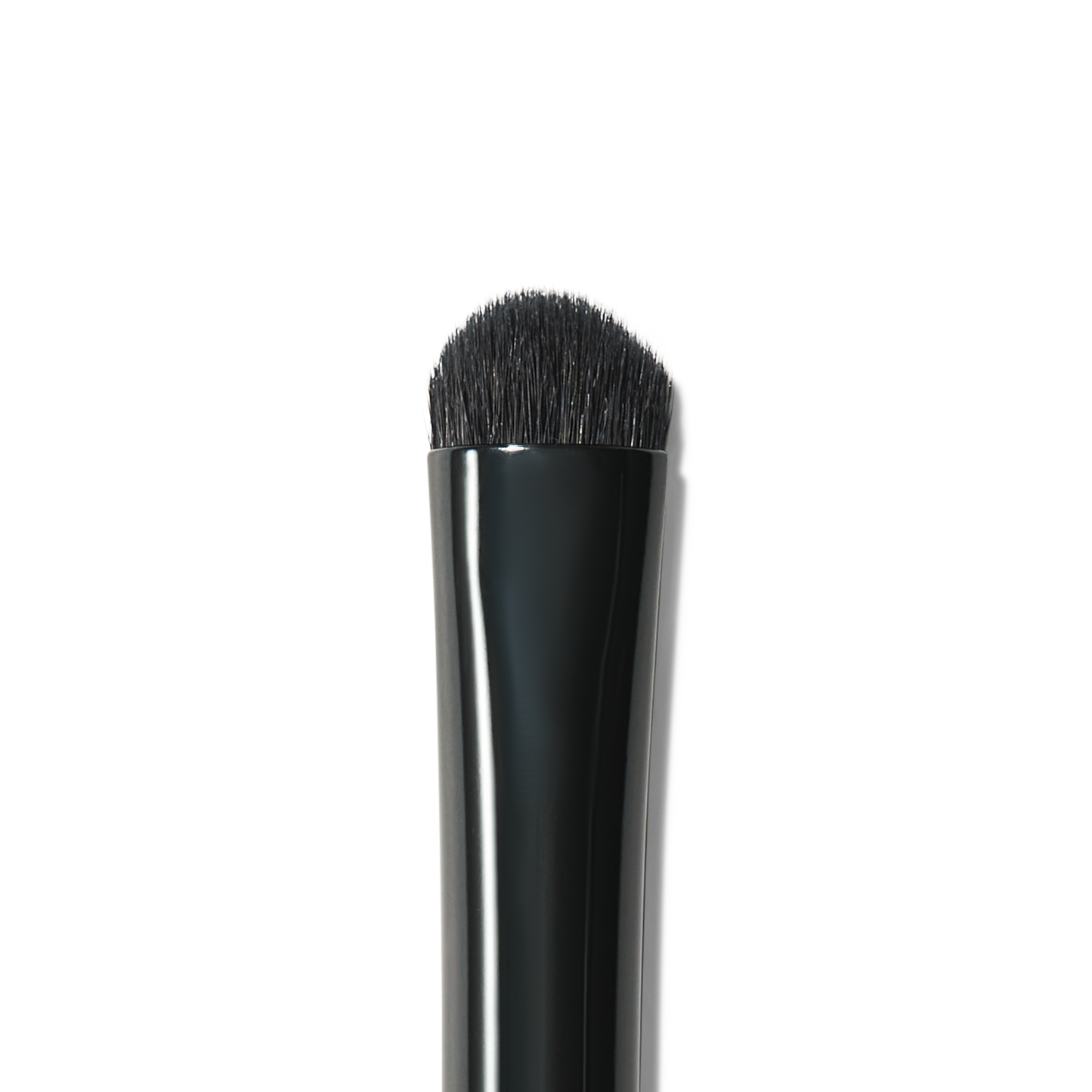 short-smudging-brush-r9 81282_MACRO_R.png