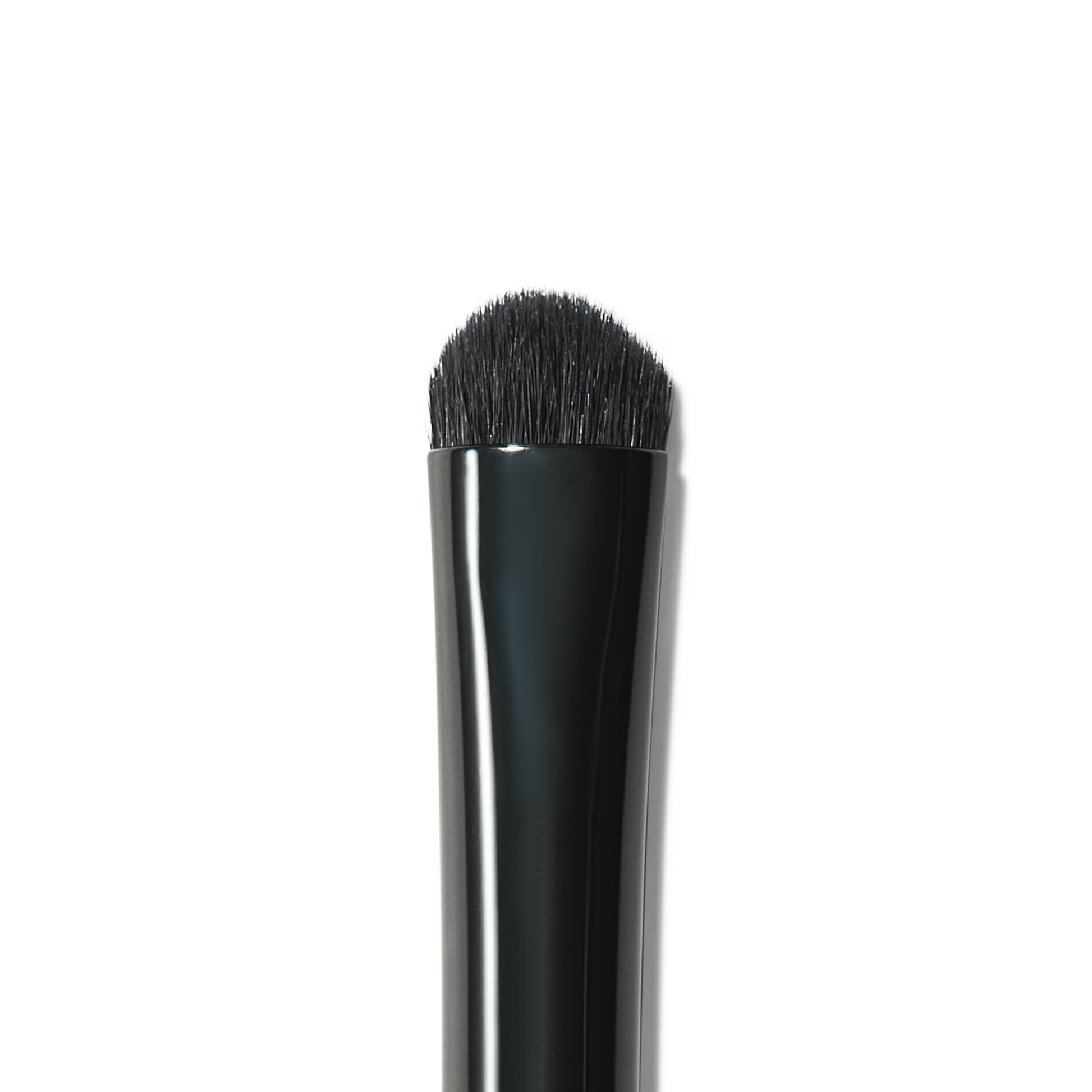 short-smudging-brush-r9 81282_MACRO_R.png