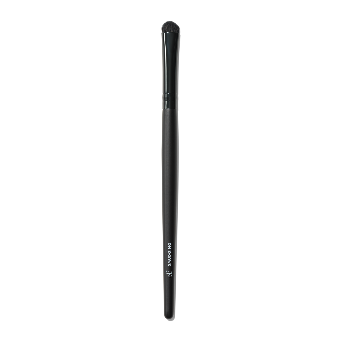 short-smudging-brush-r9 81282_OPENA_R.png