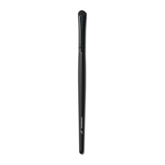 short-smudging-brush-r9 81282_OPENA_R.png