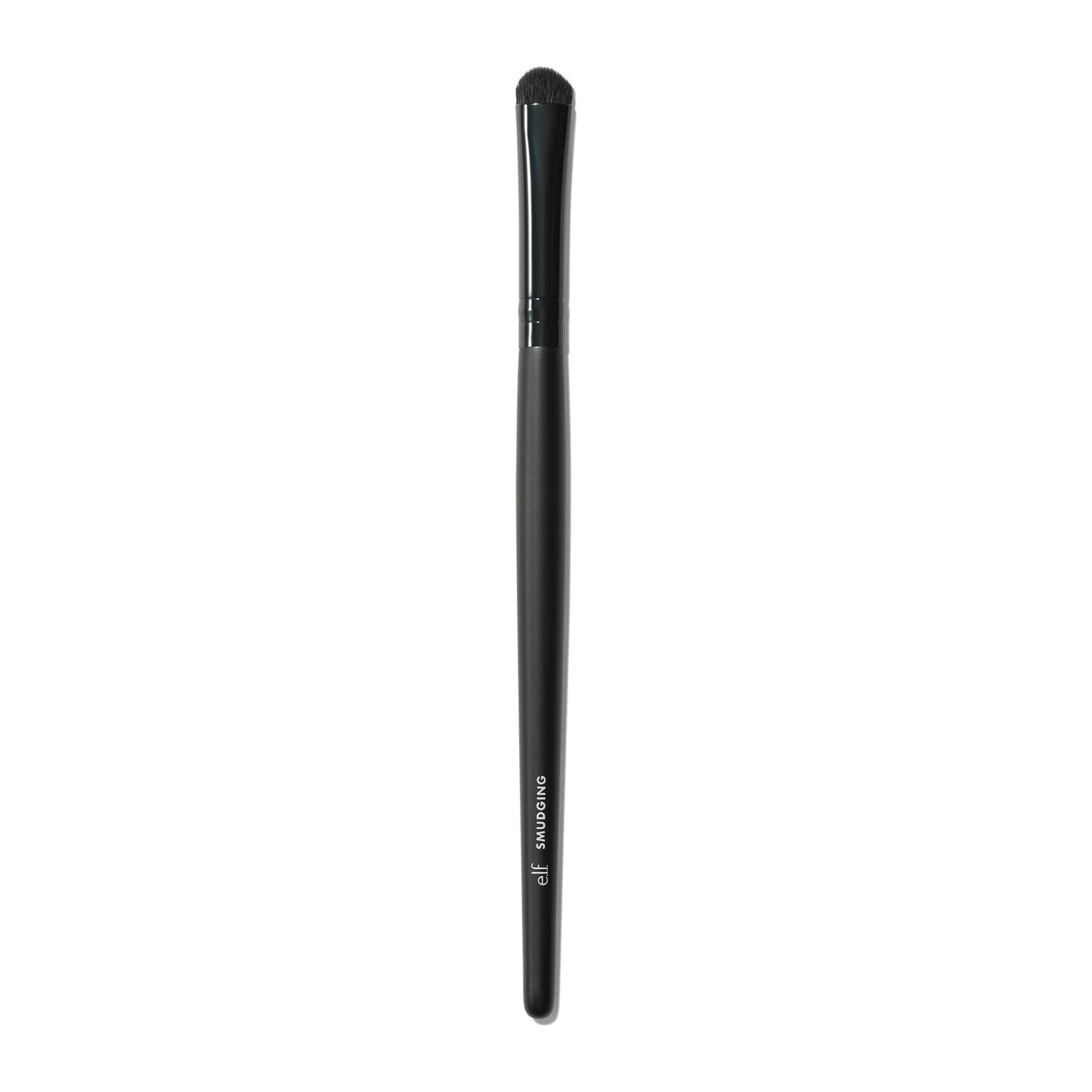 complexion-perfection-brush-set-o8 81282_OPENA_R_3d2c1278-219a-4cd6-9274-242ecd165b16.png