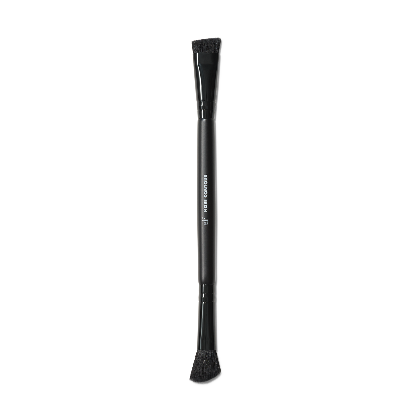 dual-ended-nose-contour-brush-c9 81283_OPENA_R.png
