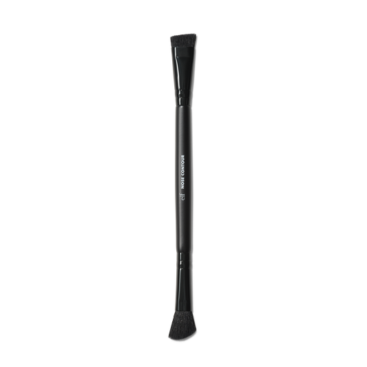 dual-ended-nose-contour-brush-c9 81283_OPENA_R.png