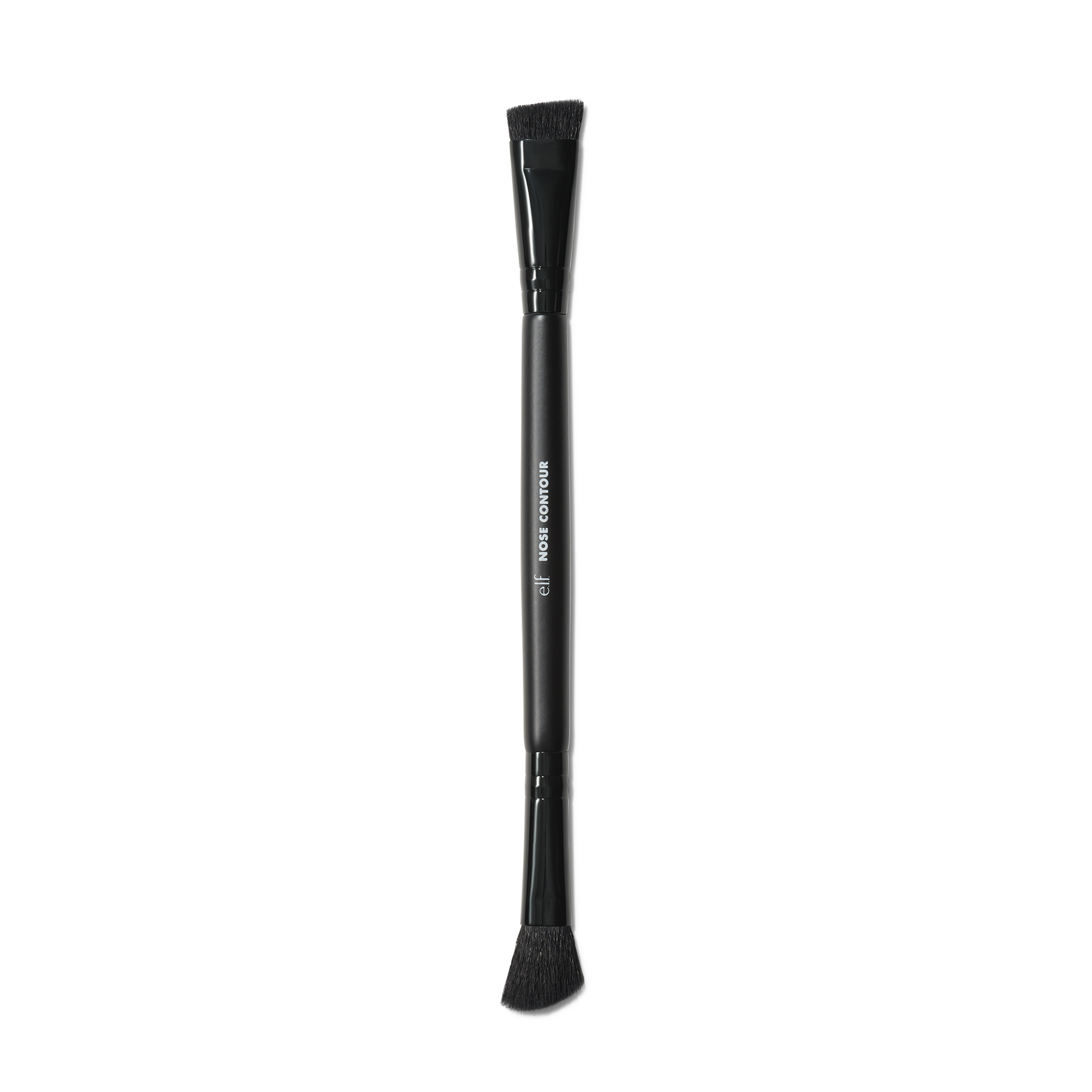 complexion-perfection-brush-set-o8 81283_OPENA_R_dddca3d4-9d67-4bc4-9f69-bc6651e2f0fd.png