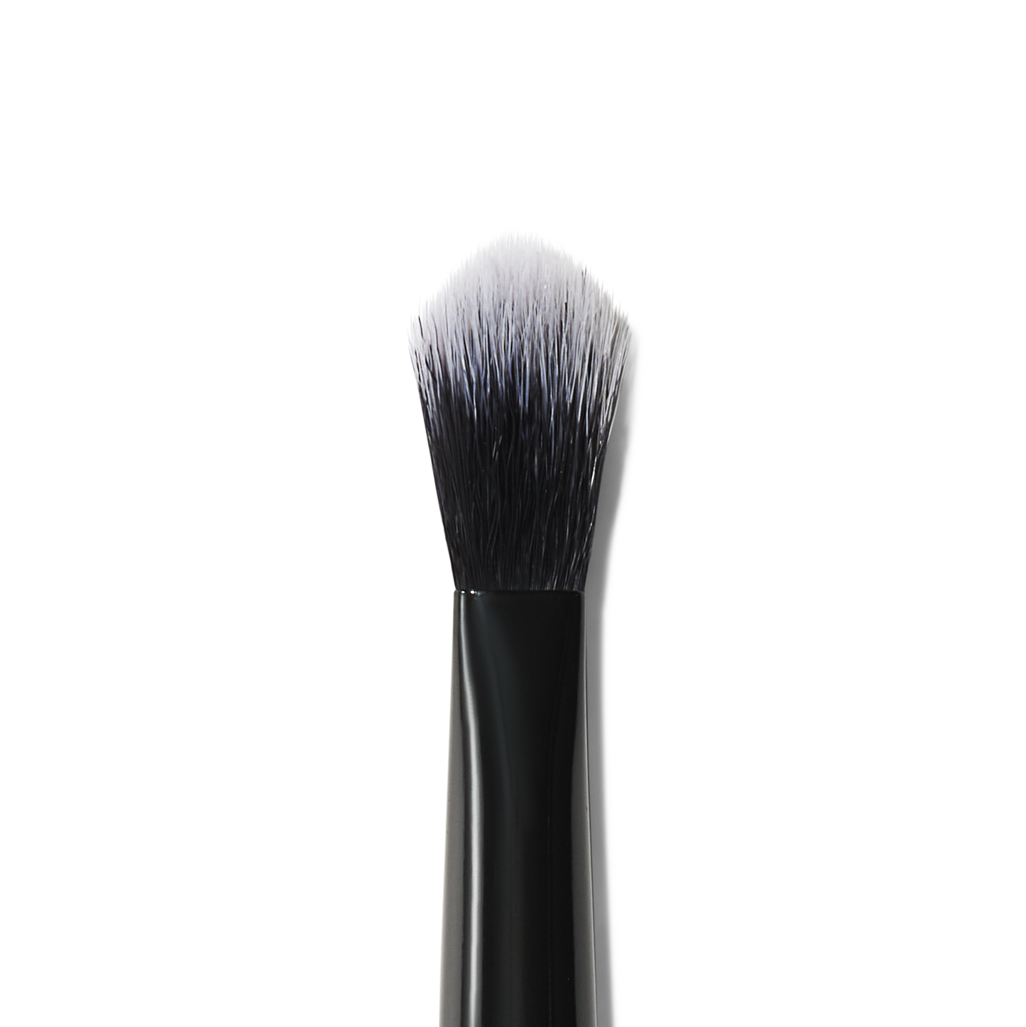 precise-blending-brush-l8 81284_MACRO_R.png
