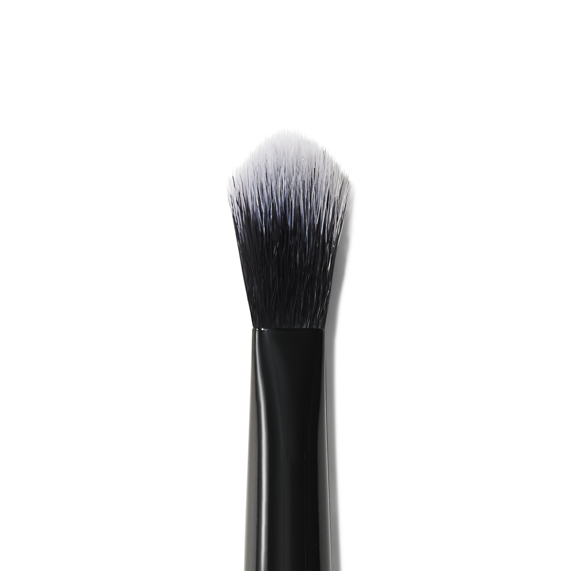 precise-blending-brush-l8 81284_MACRO_R.png
