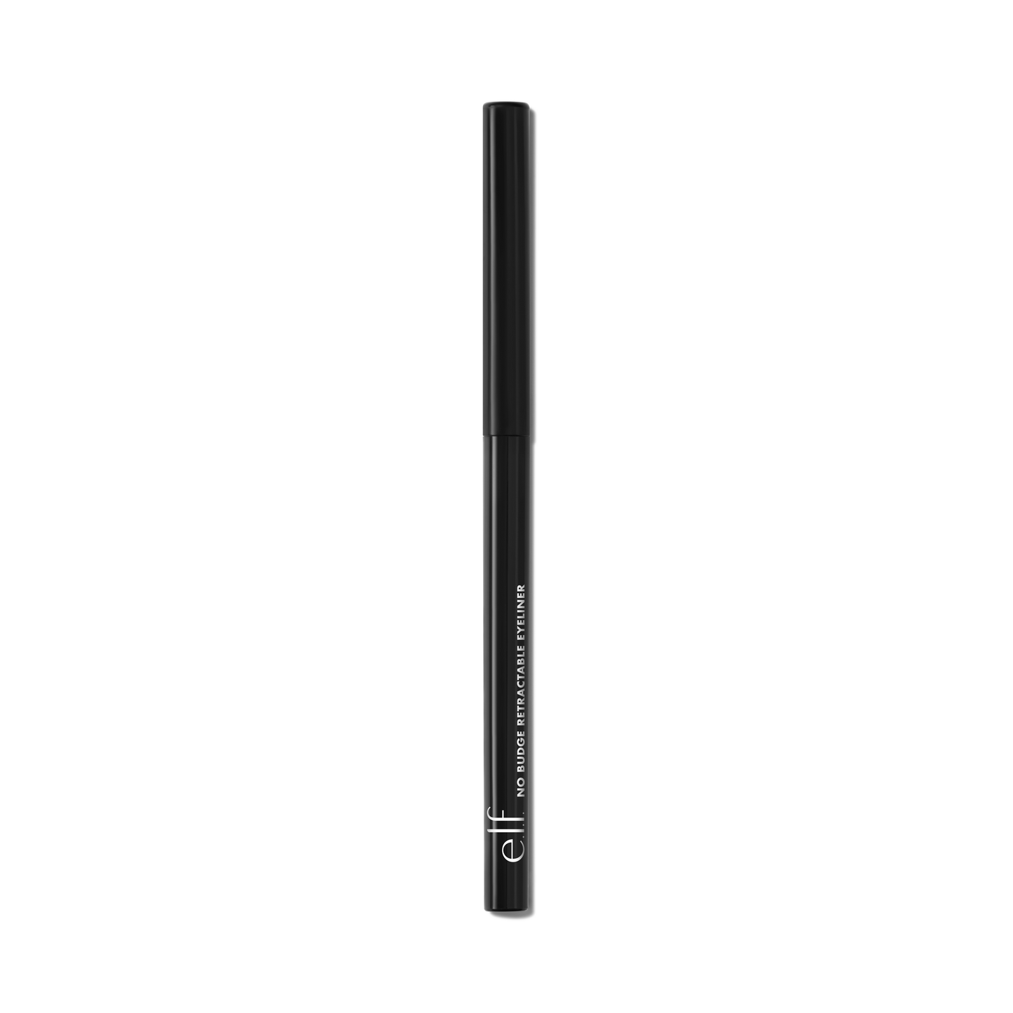 no-budge-retractable-eyeliner-d1 81330_Closed_V2_R.png
