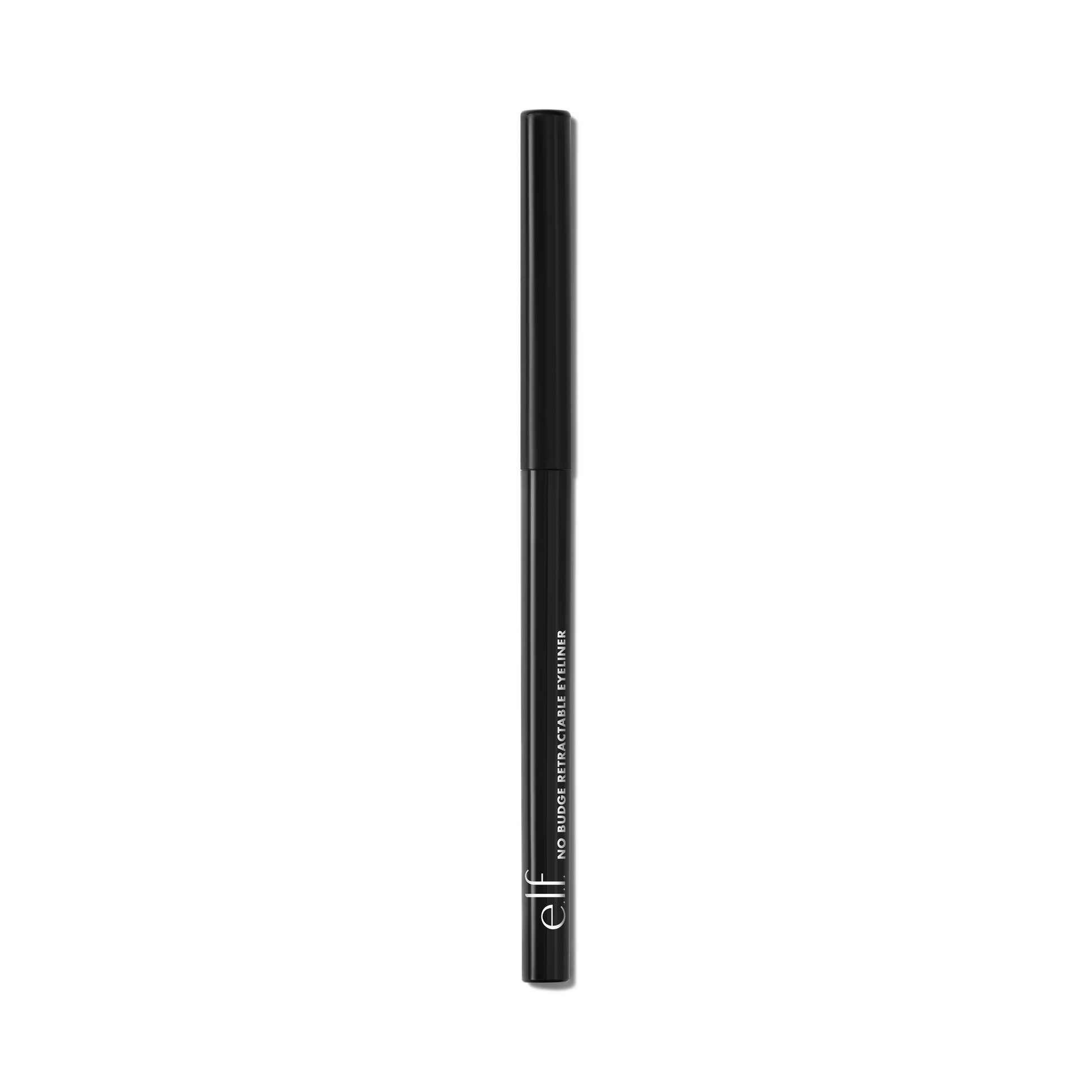 no-budge-retractable-eyeliner-d1 81330_Closed_V2_R.png