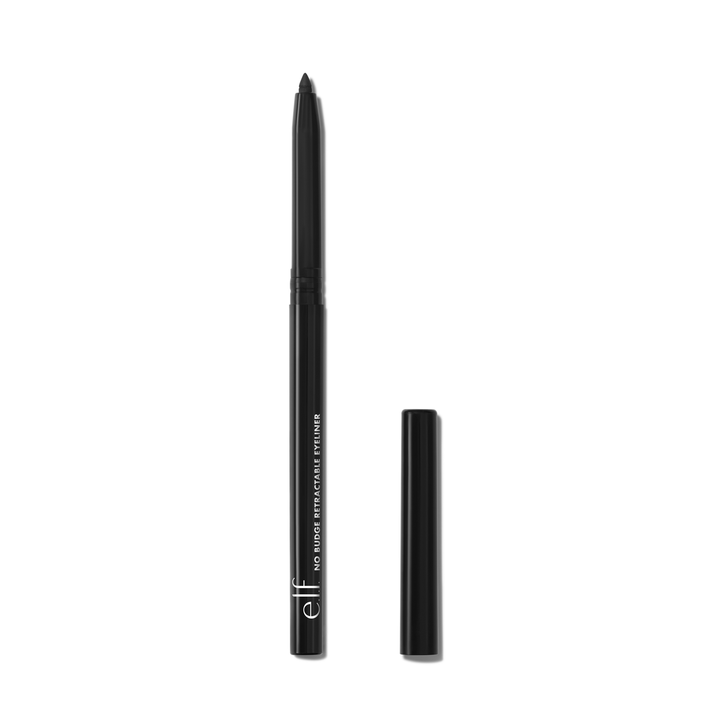 no-budge-retractable-eyeliner-d1 81330_OpenA_V2_R.png