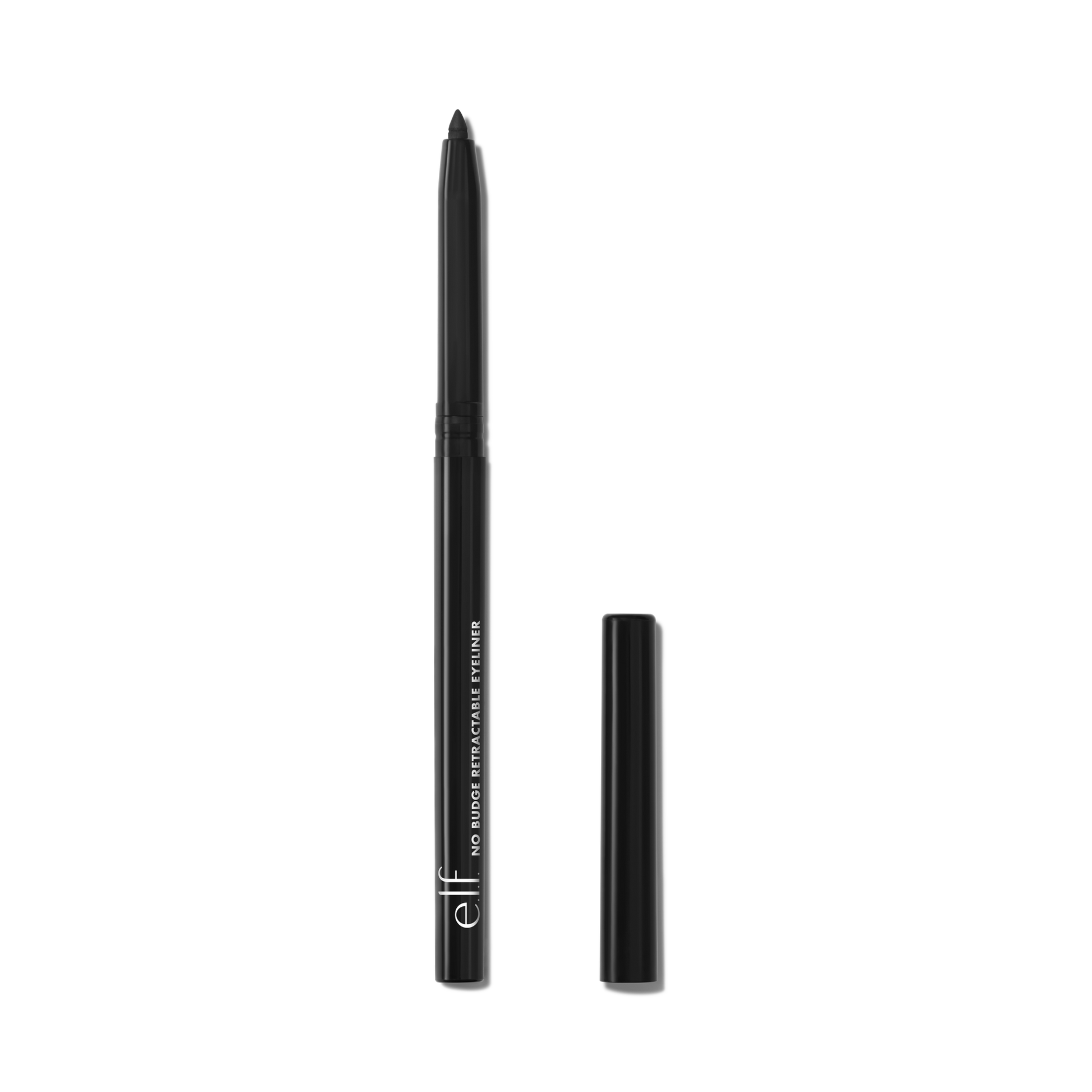 no-budge-retractable-eyeliner-d1 81330_OpenA_V2_R.png