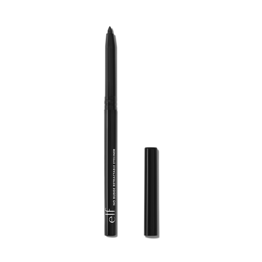 no-budge-retractable-eyeliner-d1 81330_OpenA_V2_R.png