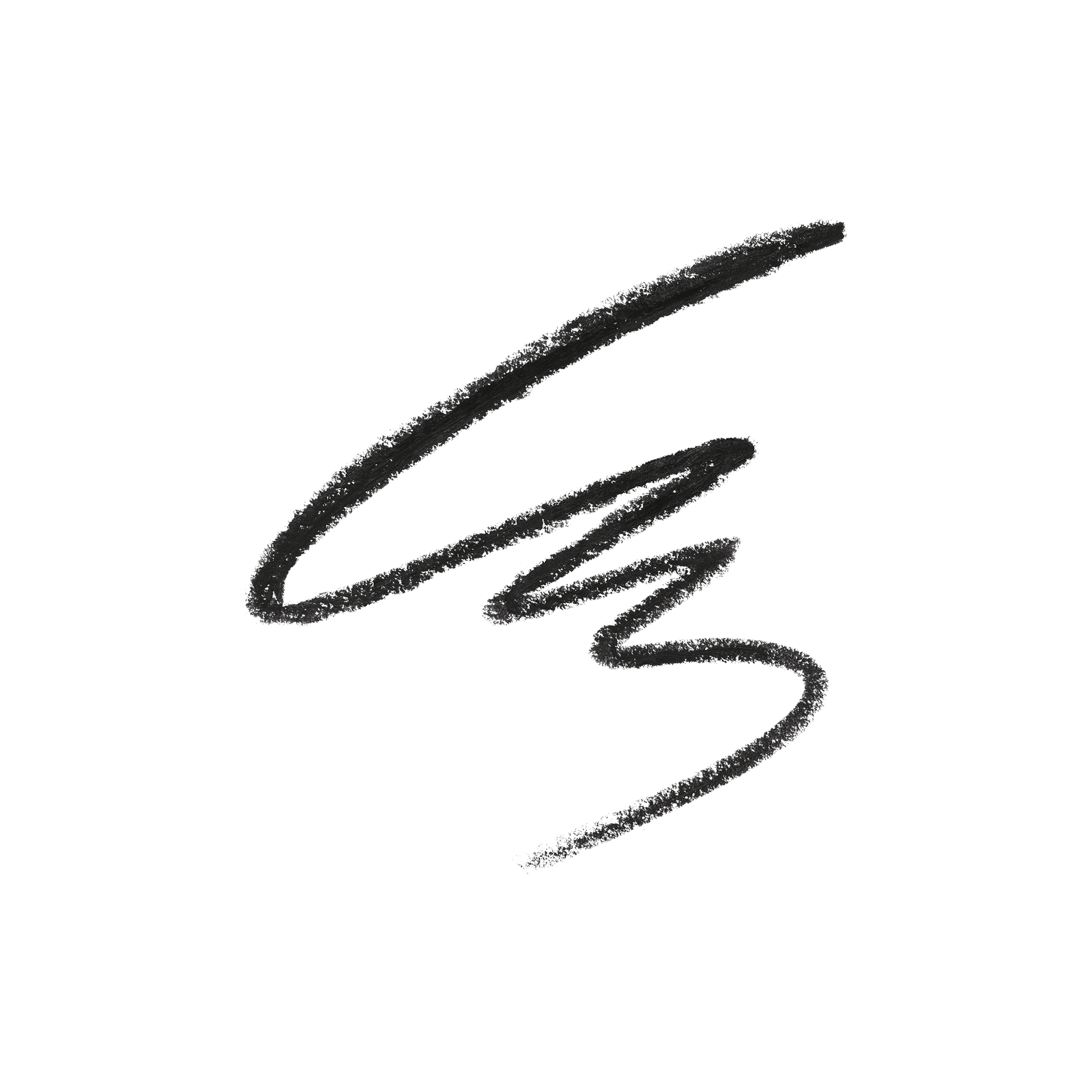 no-budge-retractable-eyeliner-d1 81330_Swatch_v2_R.png