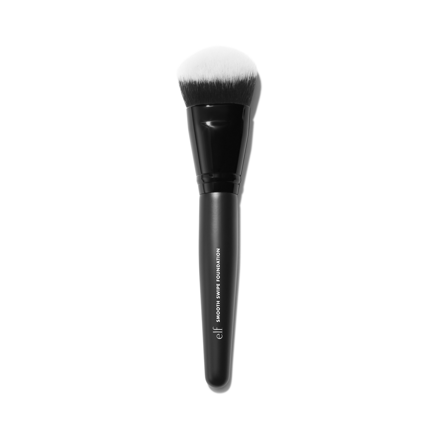 smooth-swipe-foundation-brush-f8 81456_Closed_V2_R.png