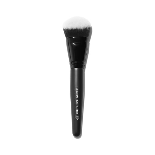 smooth-swipe-foundation-brush-f8 81456_Closed_V2_R.png