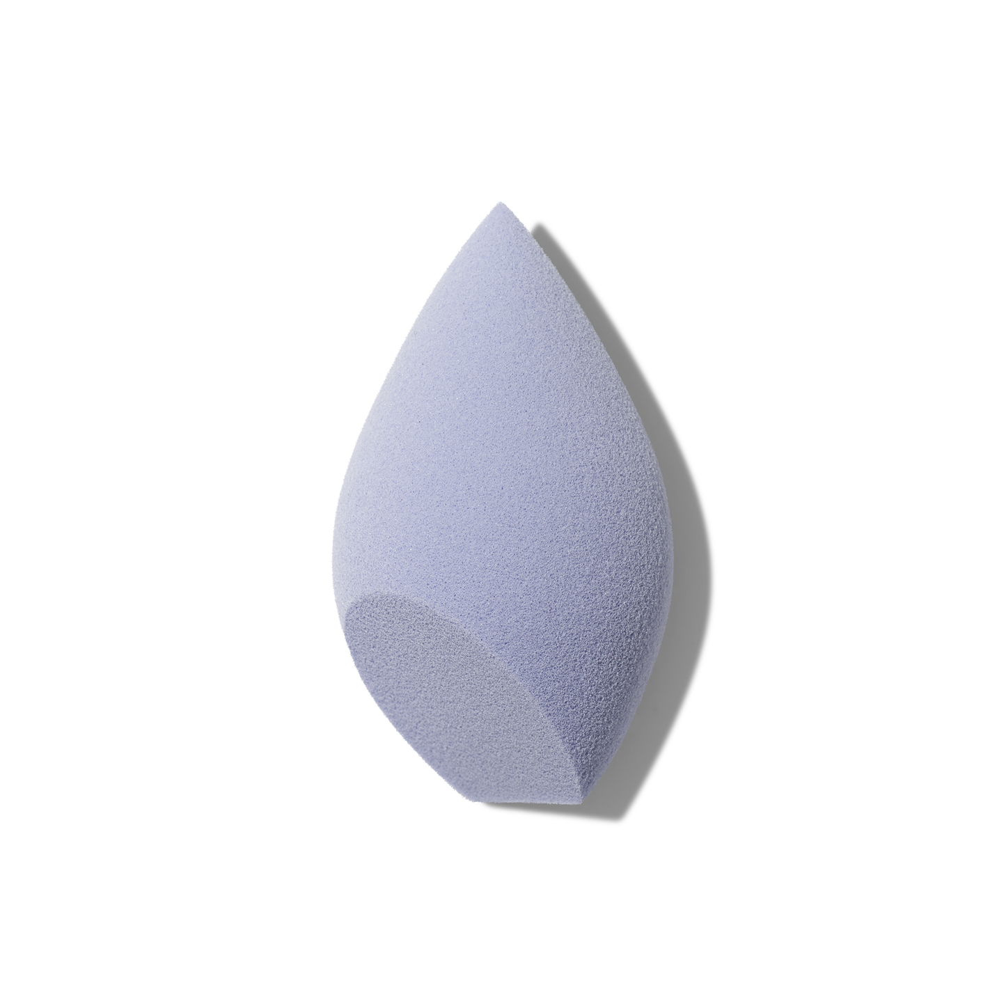 precision-sculpting-sponge-e2 81475_Closed_2_R.png