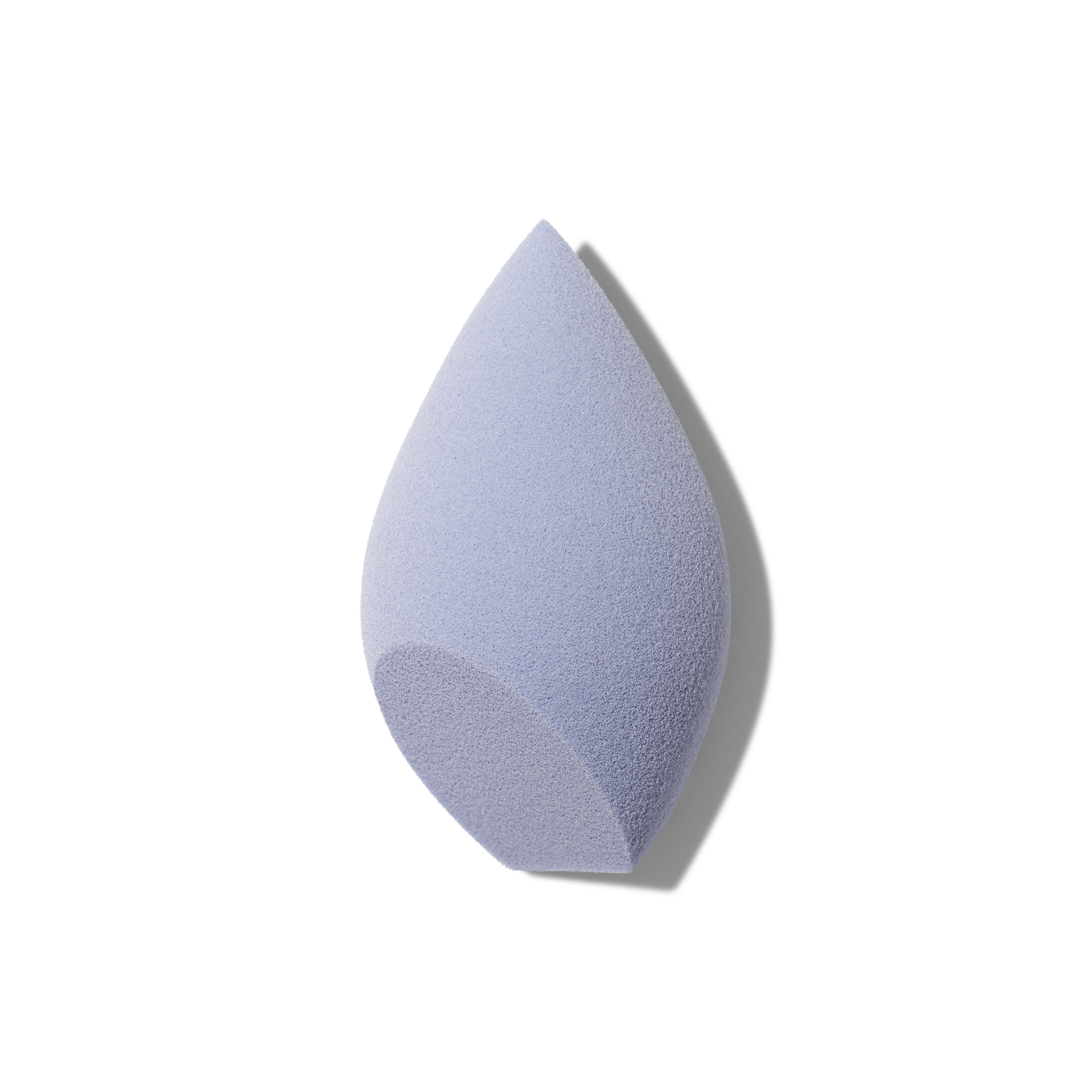 precision-sculpting-sponge-e2 81475_Closed_2_R.png