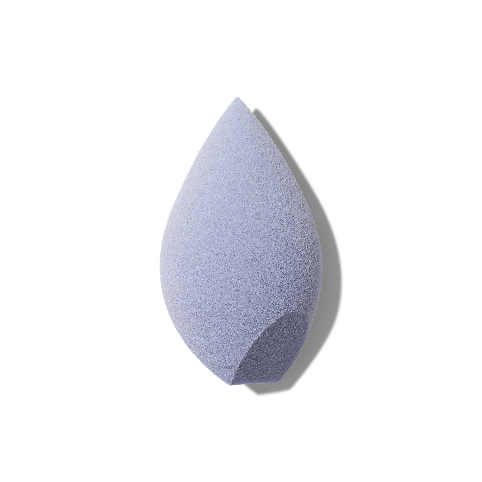precision-sculpting-sponge-e2 81475_Closed_3_R.png