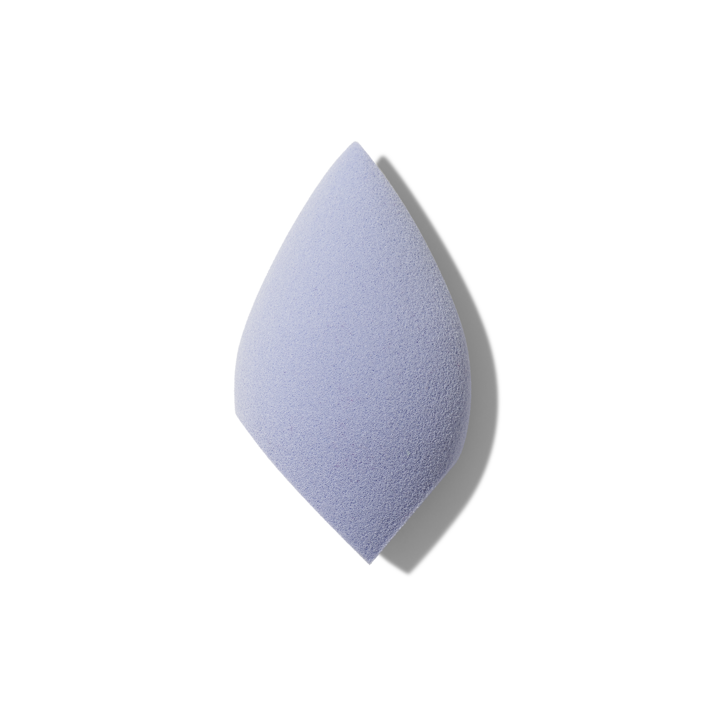 precision-sculpting-sponge-e2 81475_Closed_R.png