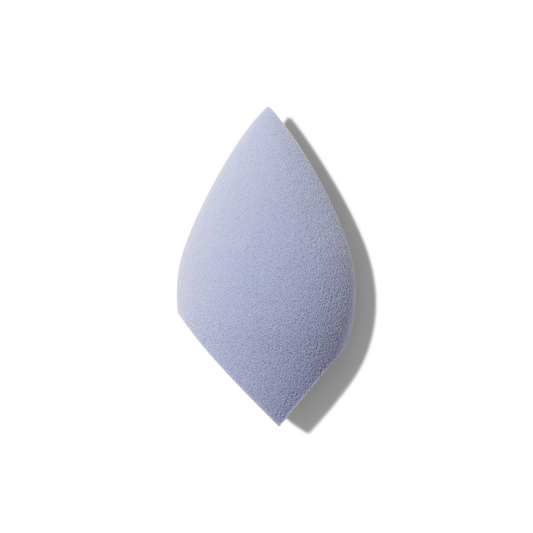 precision-sculpting-sponge-e2 81475_Closed_R.png