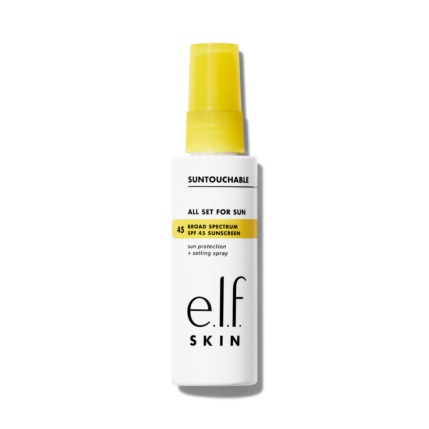 suntouchable-all-set-for-sun-spf-45-p1 81514_Closed_R.png