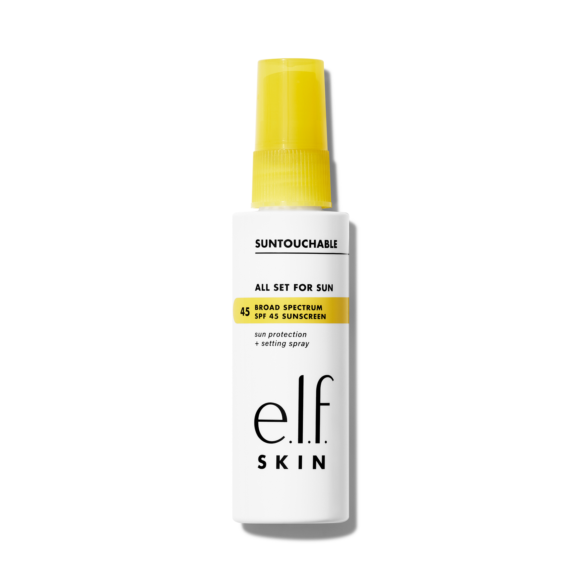 suntouchable-all-set-for-sun-spf-45-p1 81514_Closed_R.png