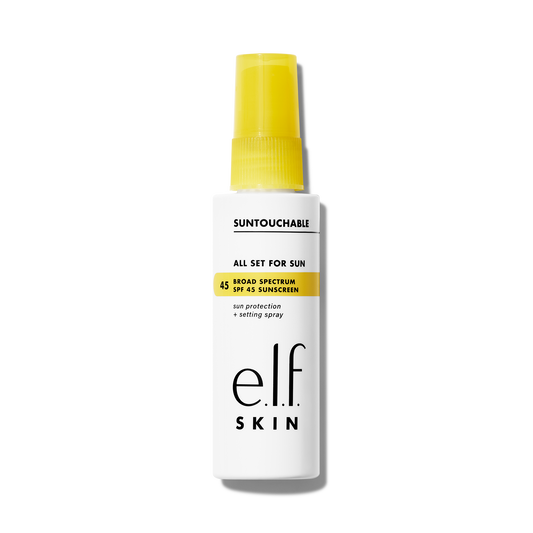 suntouchable-all-set-for-sun-spf-45-p1 81514_Closed_R.png