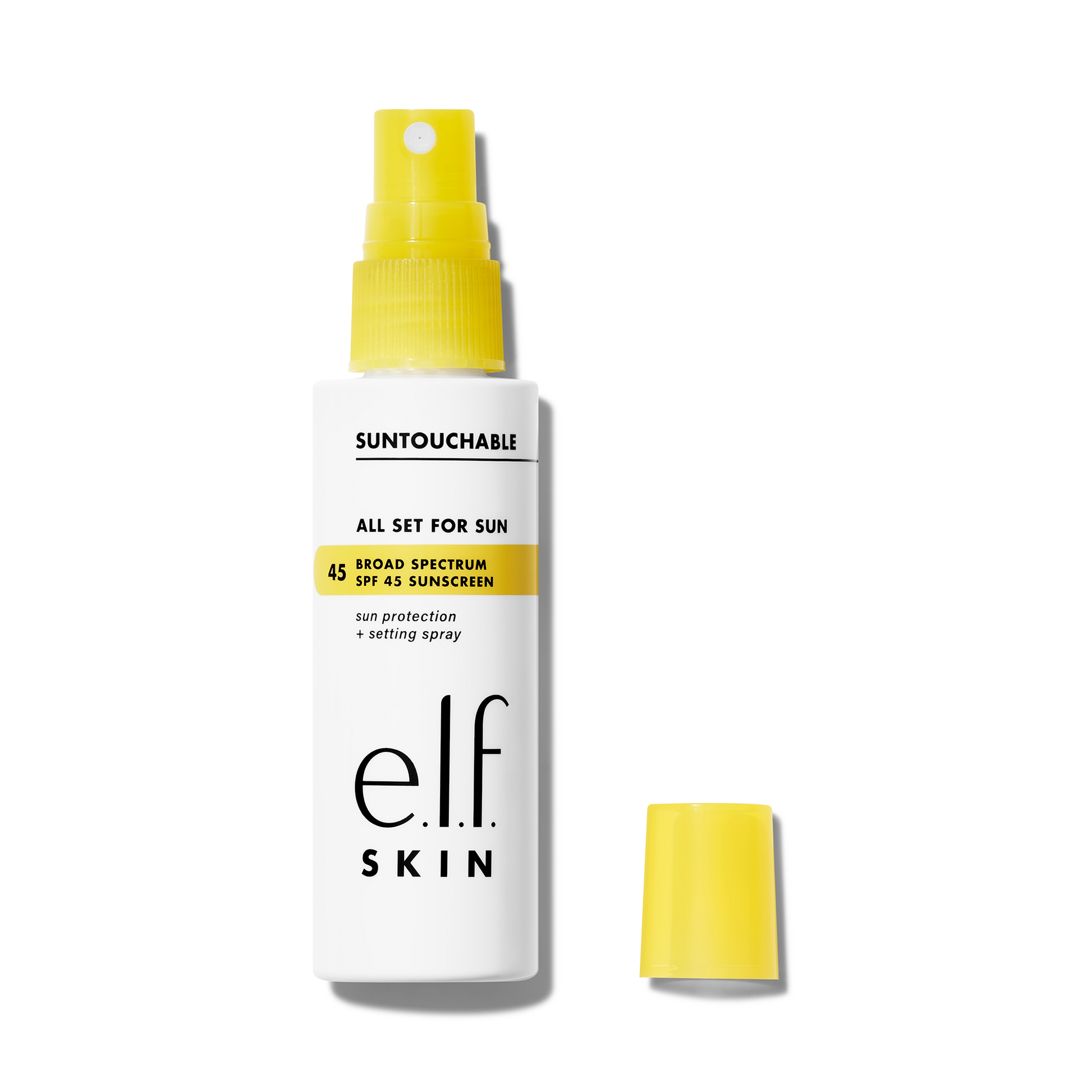 suntouchable-all-set-for-sun-spf-45-p1 81514_OpenA_R.png