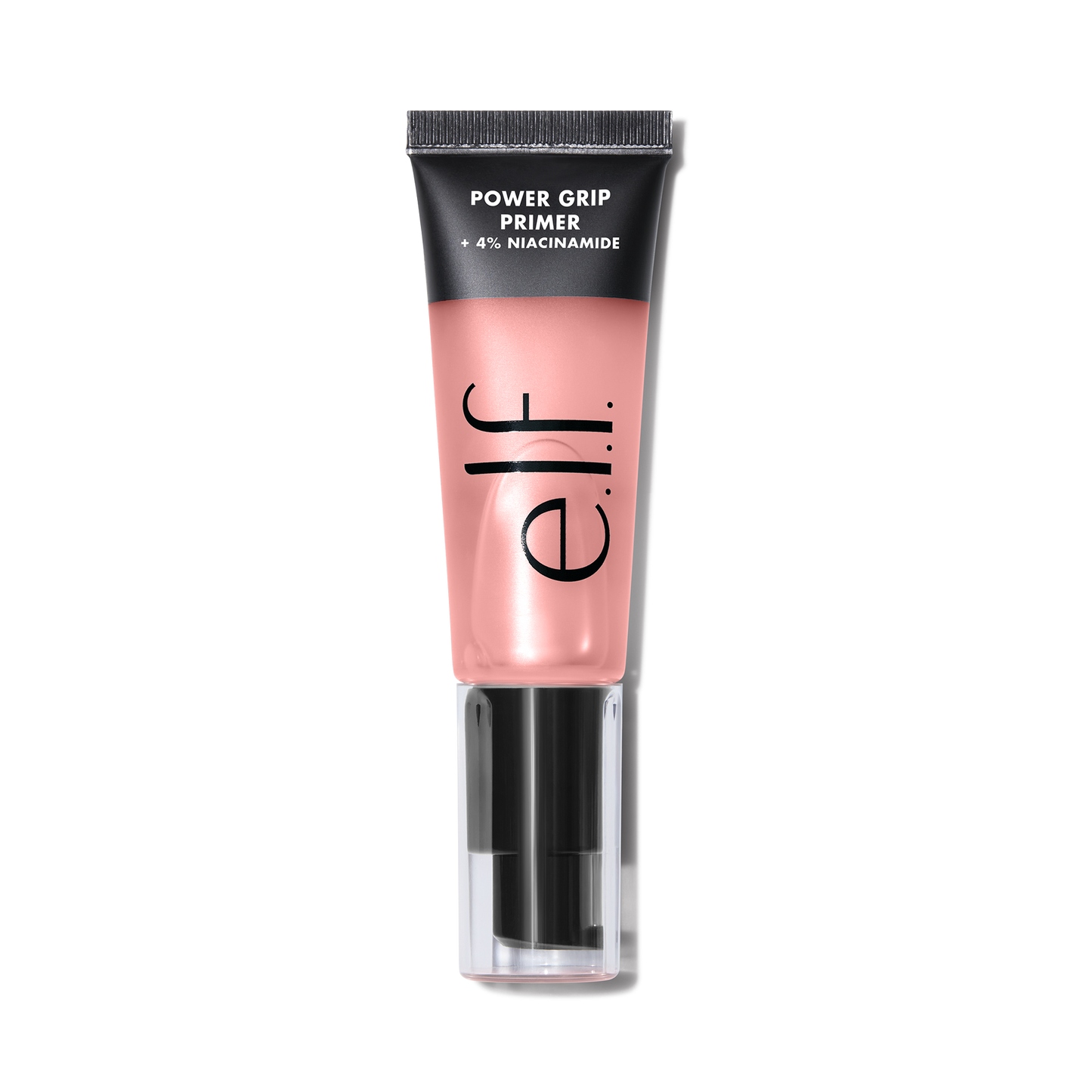 power-grip-primer-4-niacinamide-o4 81517_Closed_R.png