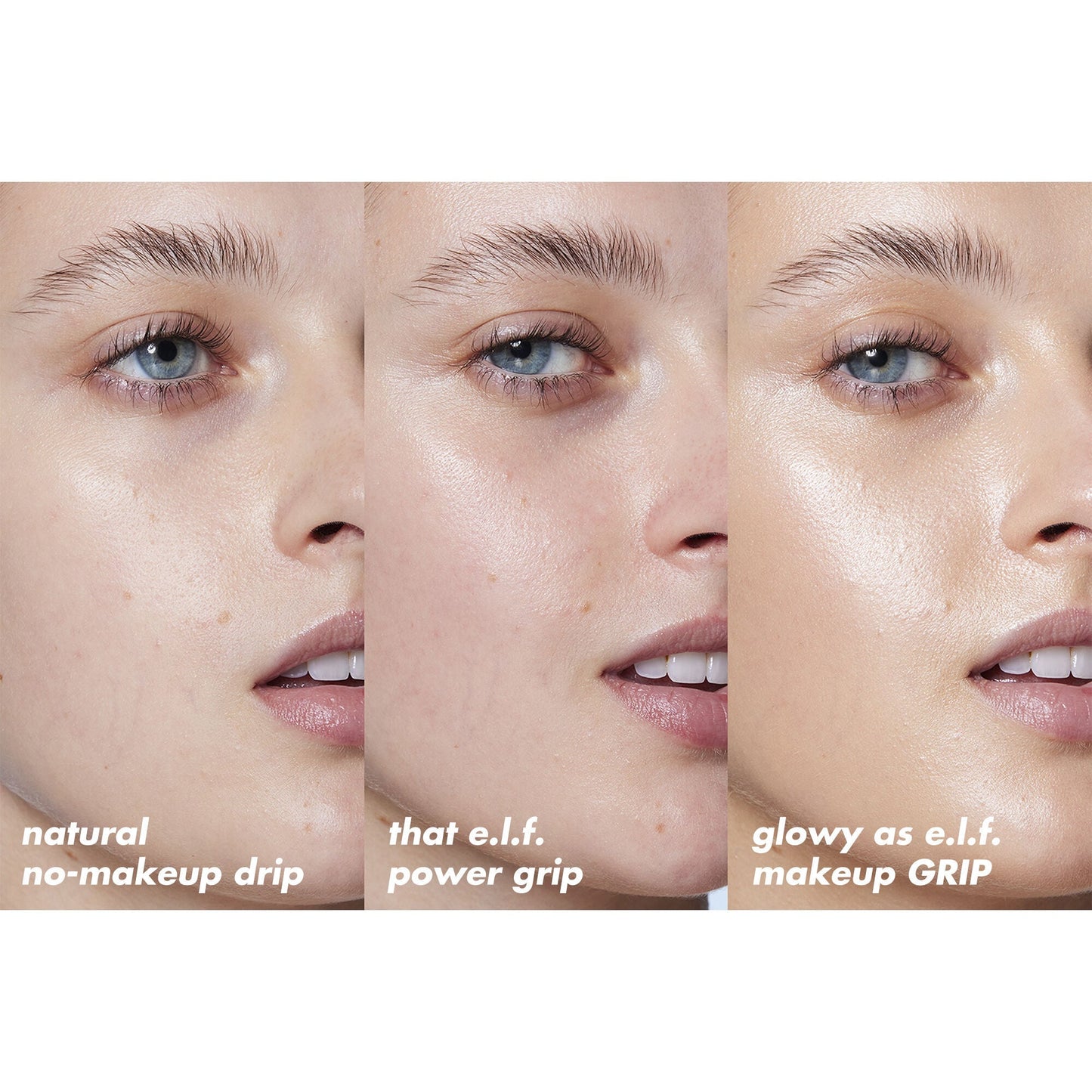 power-grip-primer-4-niacinamide-o4 81517_Power_Grip_Niacinamide_Primer_triptych_2_9289205a-6fb8-422e-89a9-69e9317a0323.jpg