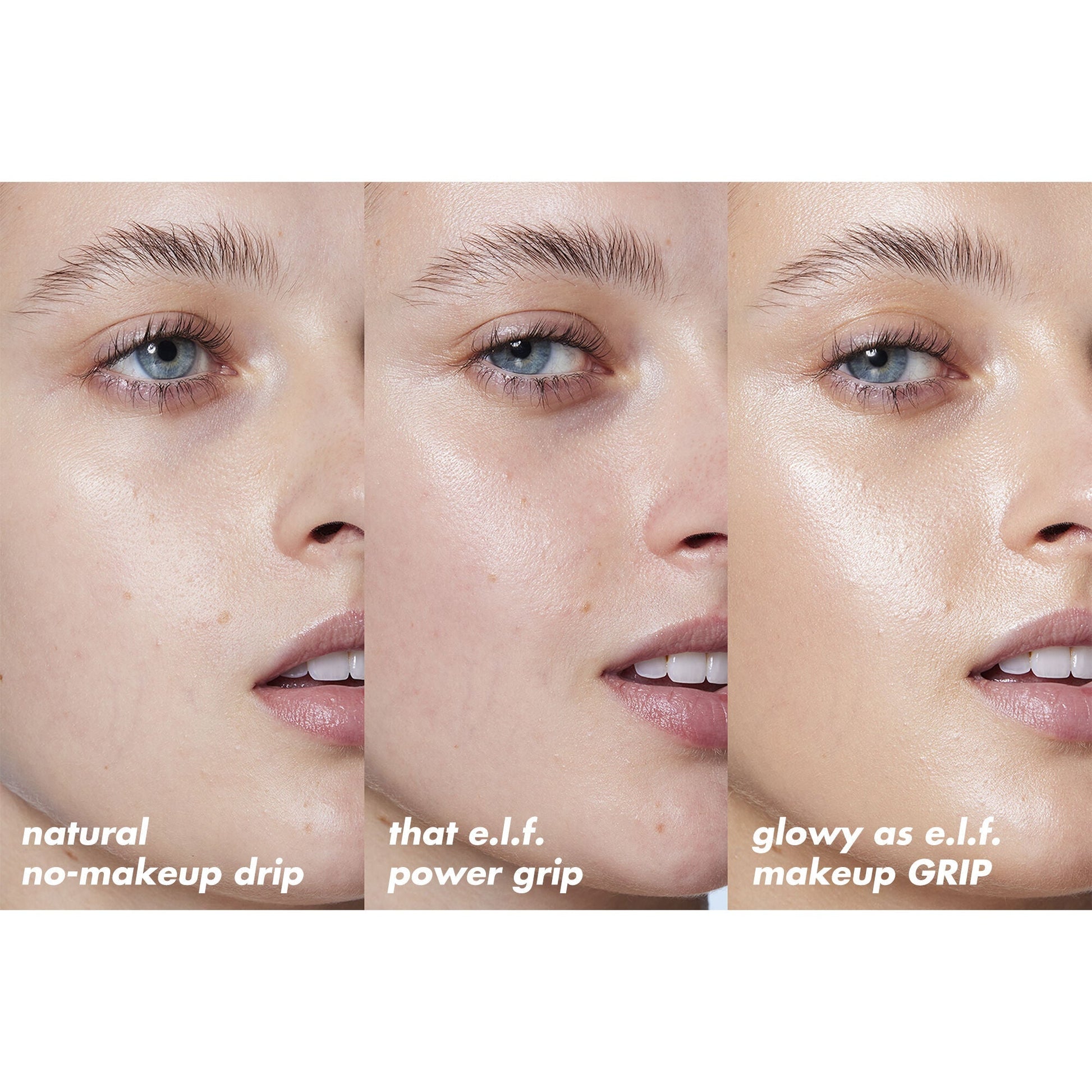 power-grip-primer-4-niacinamide-o4 81517_Power_Grip_Niacinamide_Primer_triptych_2_9289205a-6fb8-422e-89a9-69e9317a0323.jpg