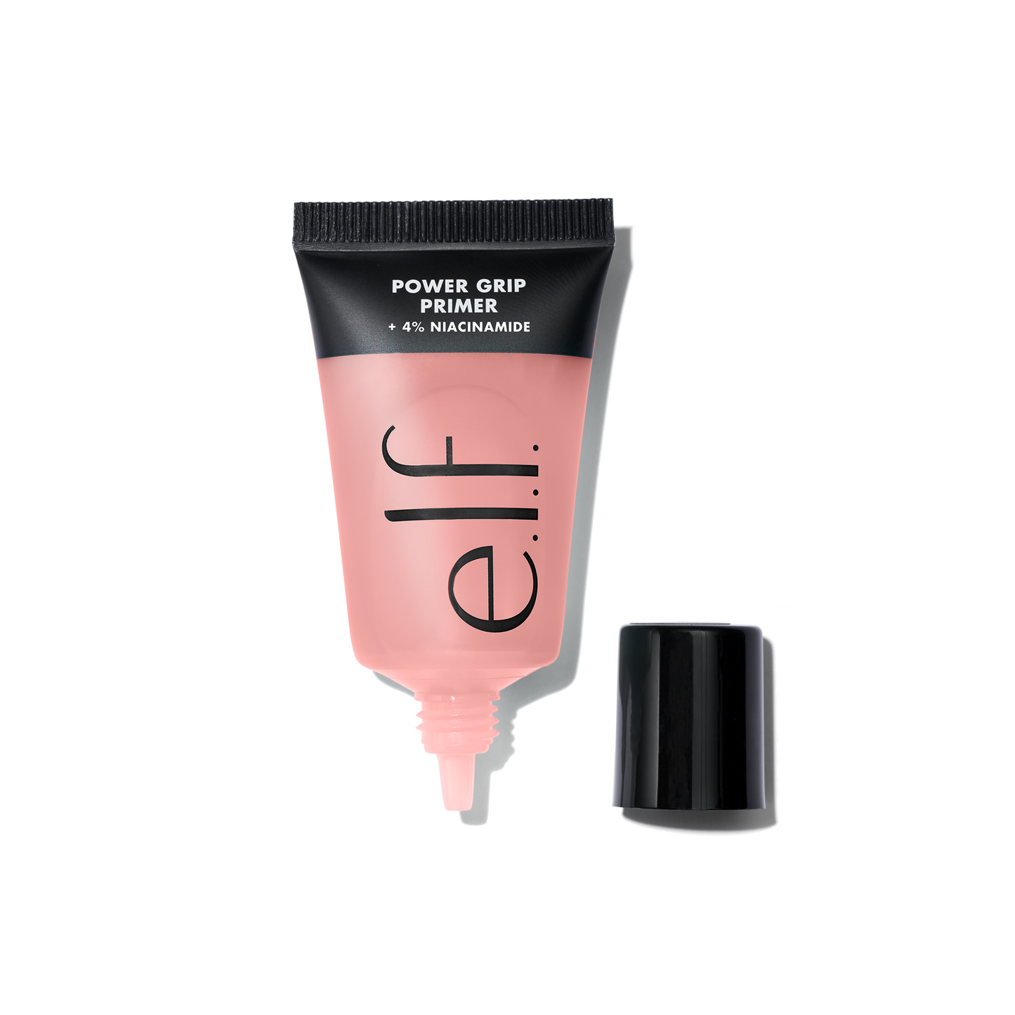 ultimate-power-grip-kit-s5 81518_Open_R_3724b0c5-6b03-41c3-9b1a-f845c5639a41.png