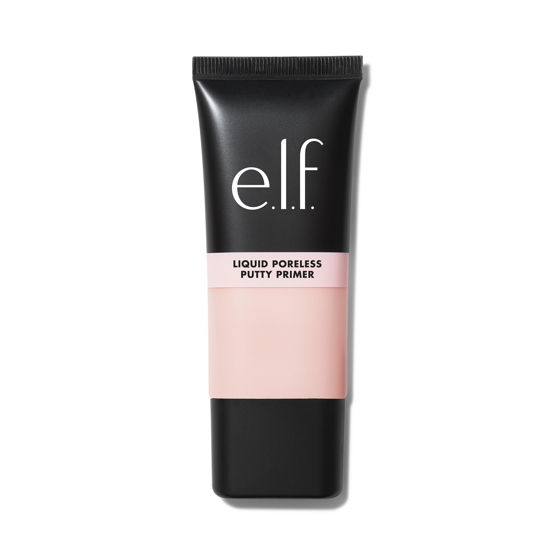 liquid-poreless-putty-primer-g1 81556_Closed_0471_V2_R.png