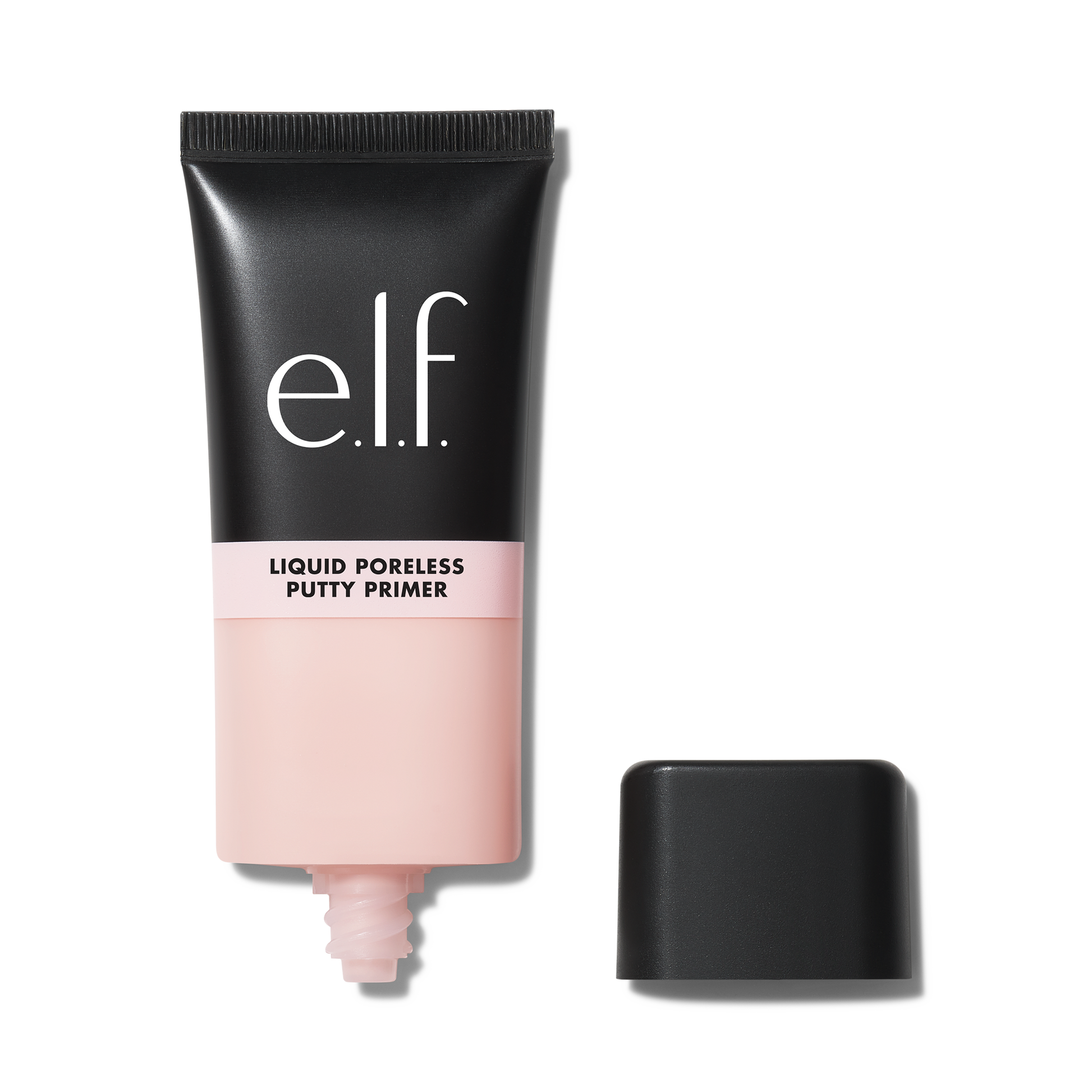 liquid-poreless-putty-primer-g1 81556_OpenA_0473_V2_R.png