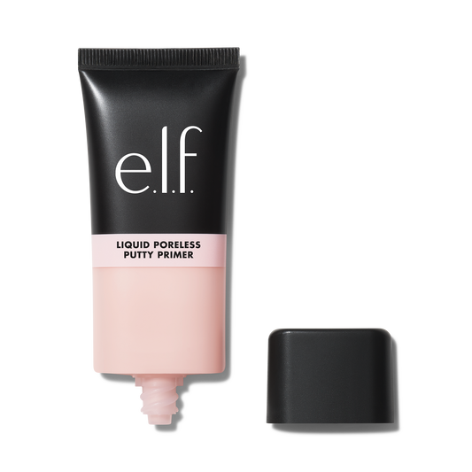 liquid-poreless-putty-primer-g1 81556_OpenA_0473_V2_R.png