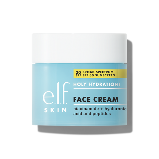holy-hydration-face-cream-spf-30-l4 81570_CLOSED_v3_R.png