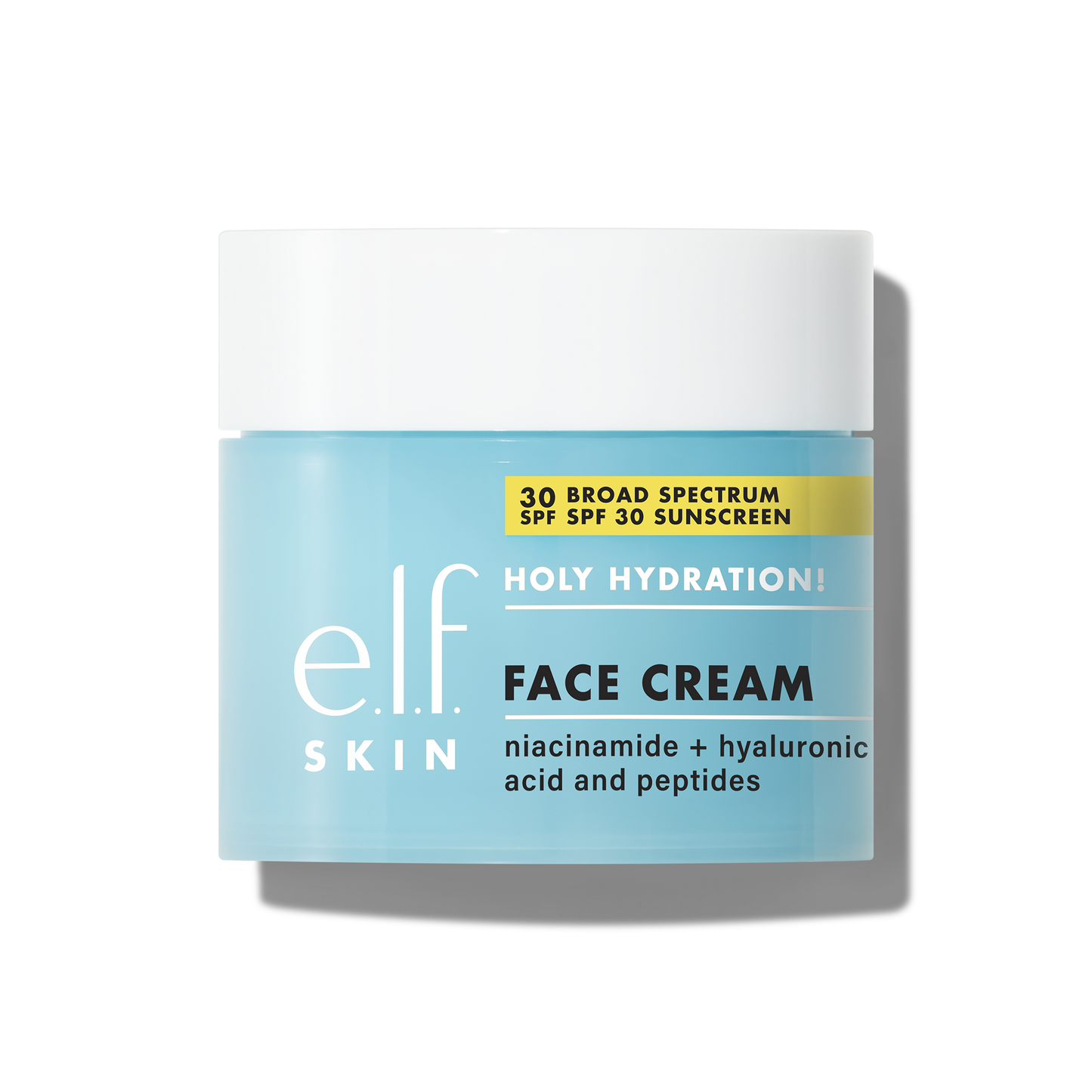 holy-hydration-face-cream-spf-30-e2 81570_CLOSED_v3_R.png