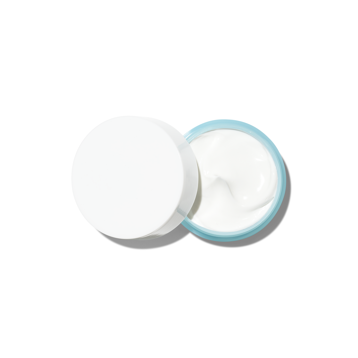 holy-hydration-face-cream-spf-30-l4 81570_OPENA_v2_R.png