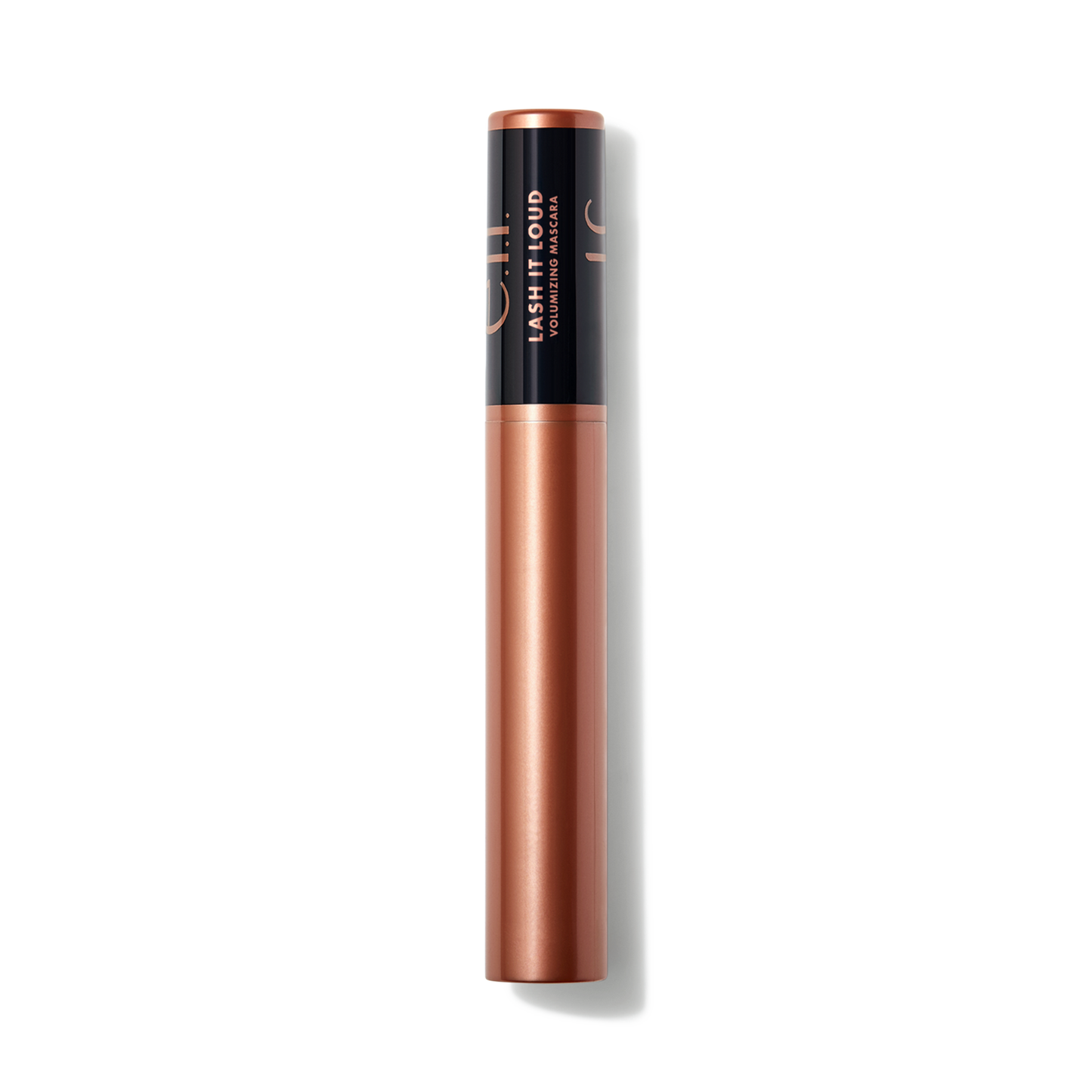 lash-it-loud-mascara-z0 81580_EYBRW_Closed_R.png