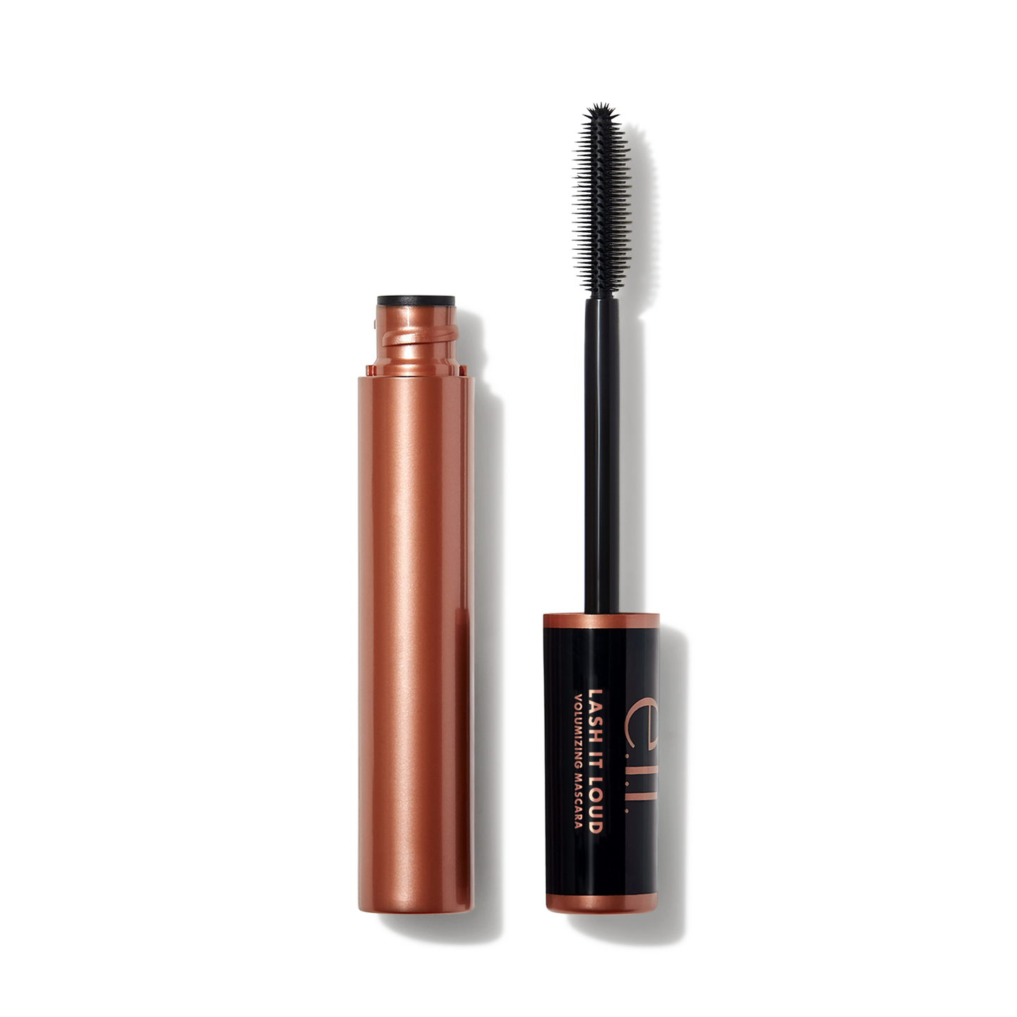 lash-it-loud-mascara-z0 81580_EYBRW_OpenA_R_a6e67ace-632d-485f-a062-732a1b4cbcea.png