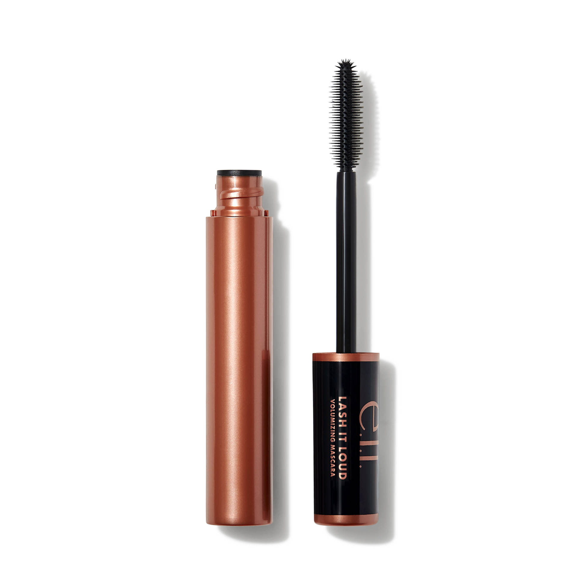 lash-it-loud-mascara-z0 81580_EYBRW_OpenA_R_a6e67ace-632d-485f-a062-732a1b4cbcea.png