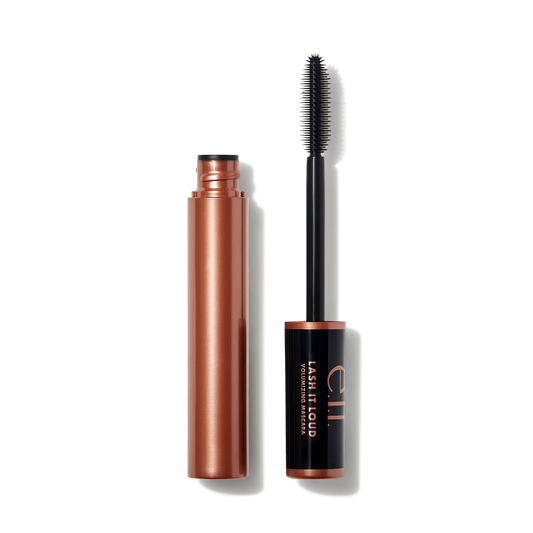 lash-it-loud-mascara-z0 81580_EYBRW_OpenA_R_a6e67ace-632d-485f-a062-732a1b4cbcea.png