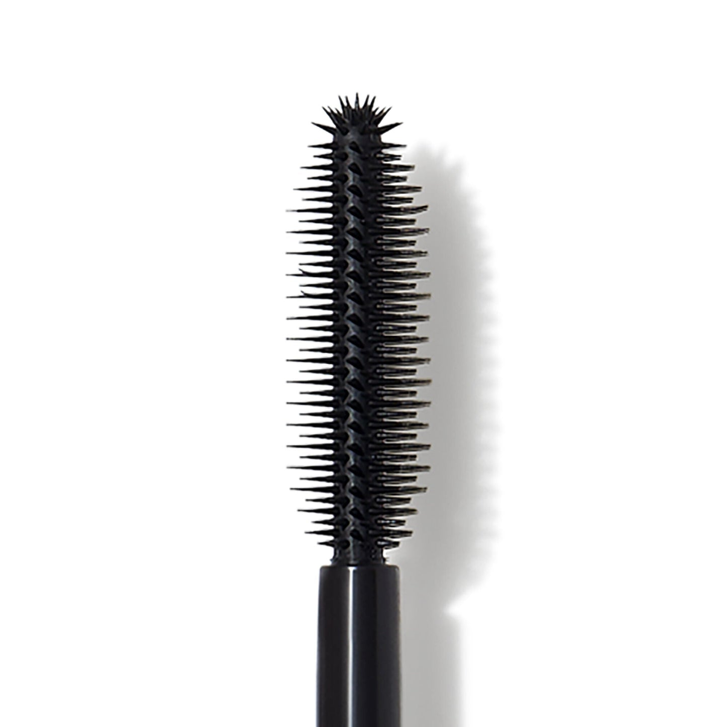 lash-it-loud-mascara-z0 81580_EYMSC_OpenA_R_Macro_R_6384b980-f497-4af6-8817-ff85df668ced.jpg
