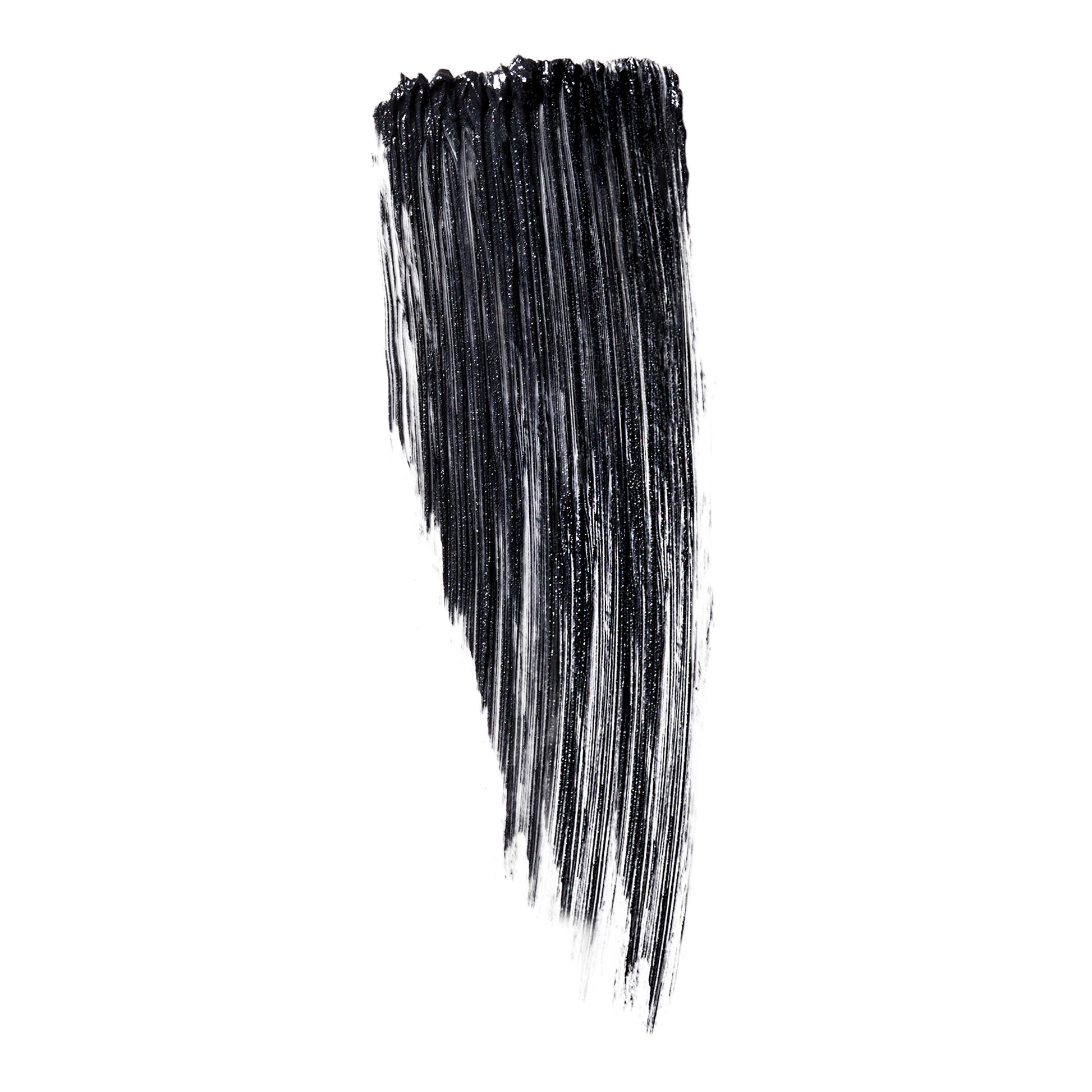 lash-it-loud-mascara-z0 81580_EYMSC_Swatch.png