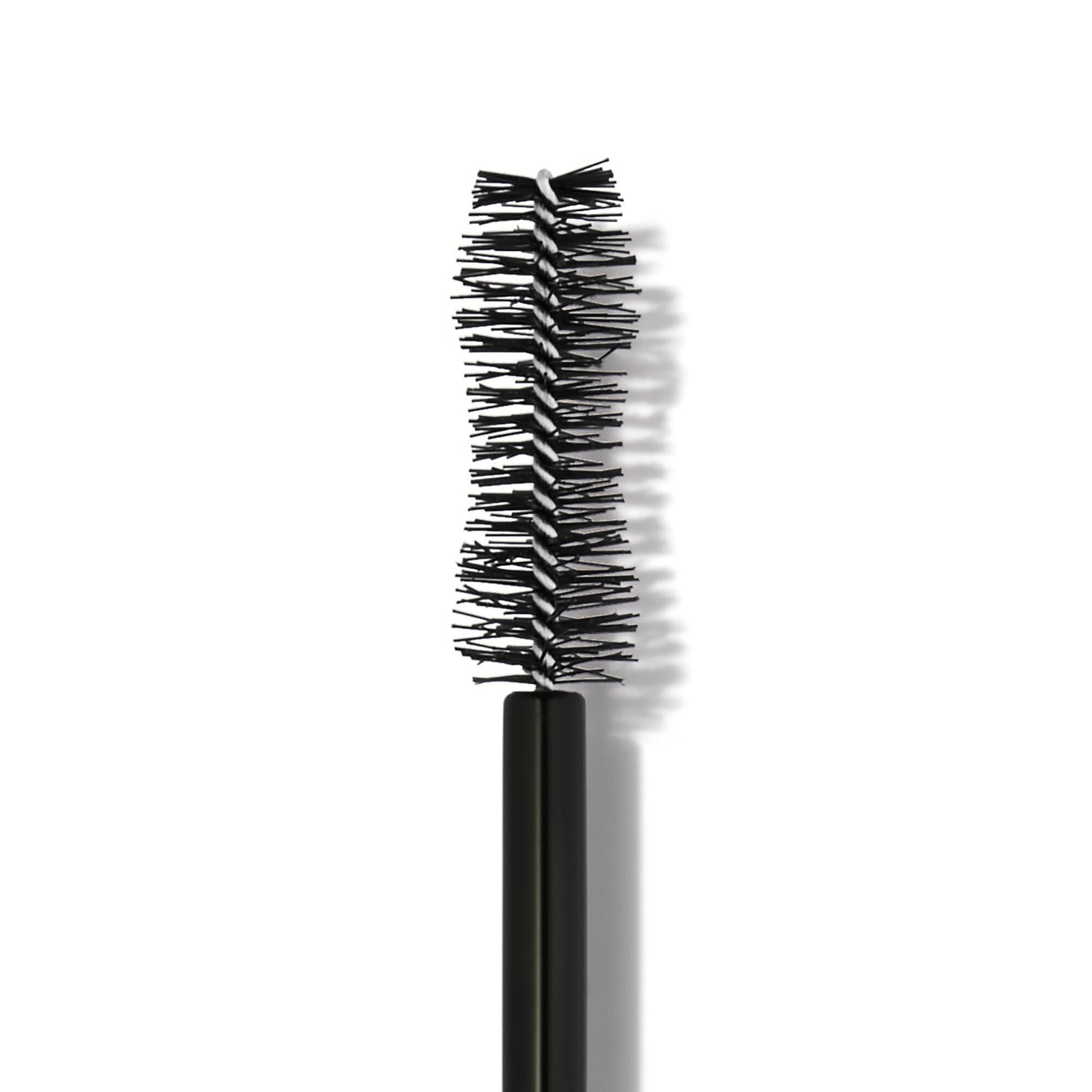 big-mood-waterproof-mascara-u9 81581_EYMSC_BrushMacro.jpg