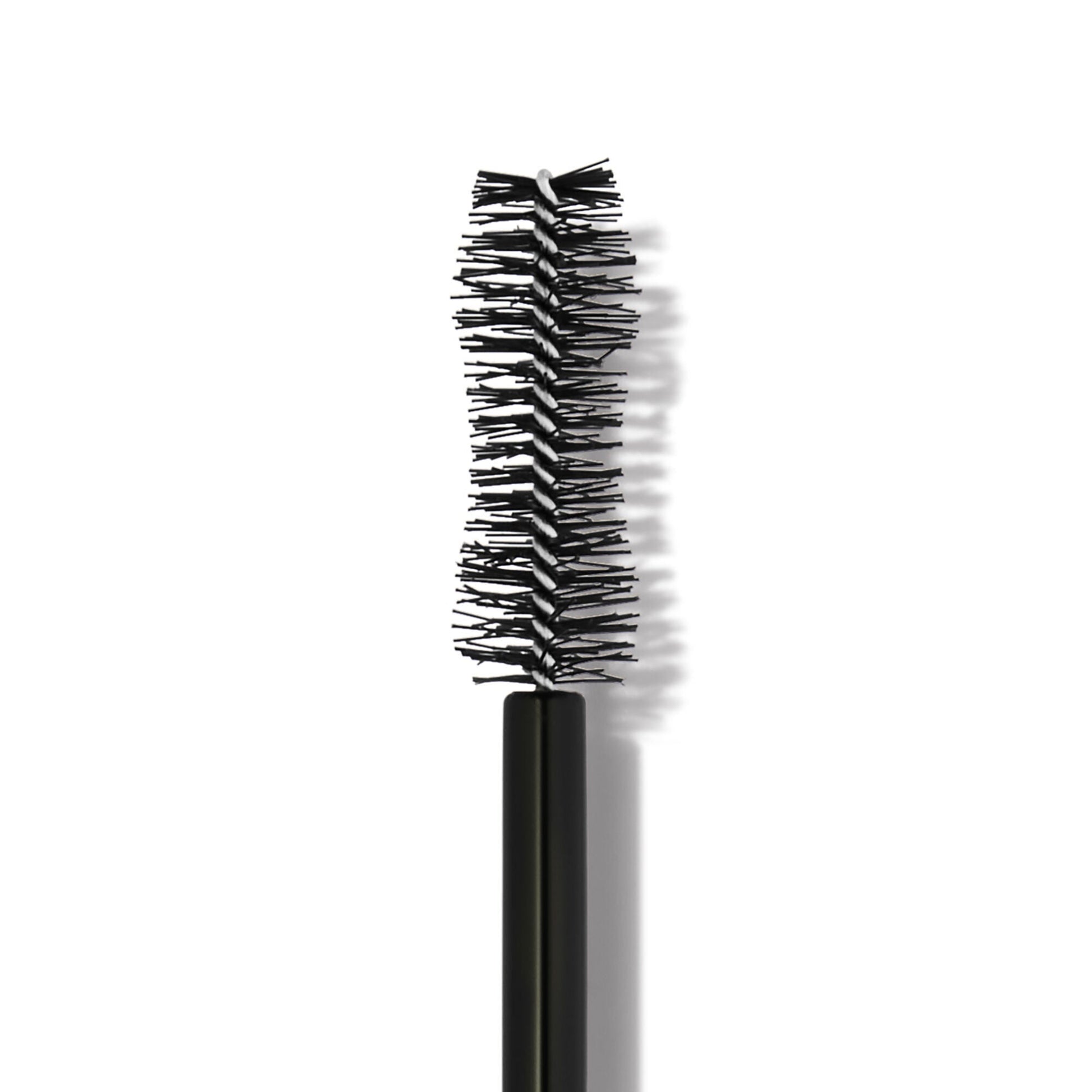 big-mood-waterproof-mascara-u9 81581_EYMSC_BrushMacro.jpg