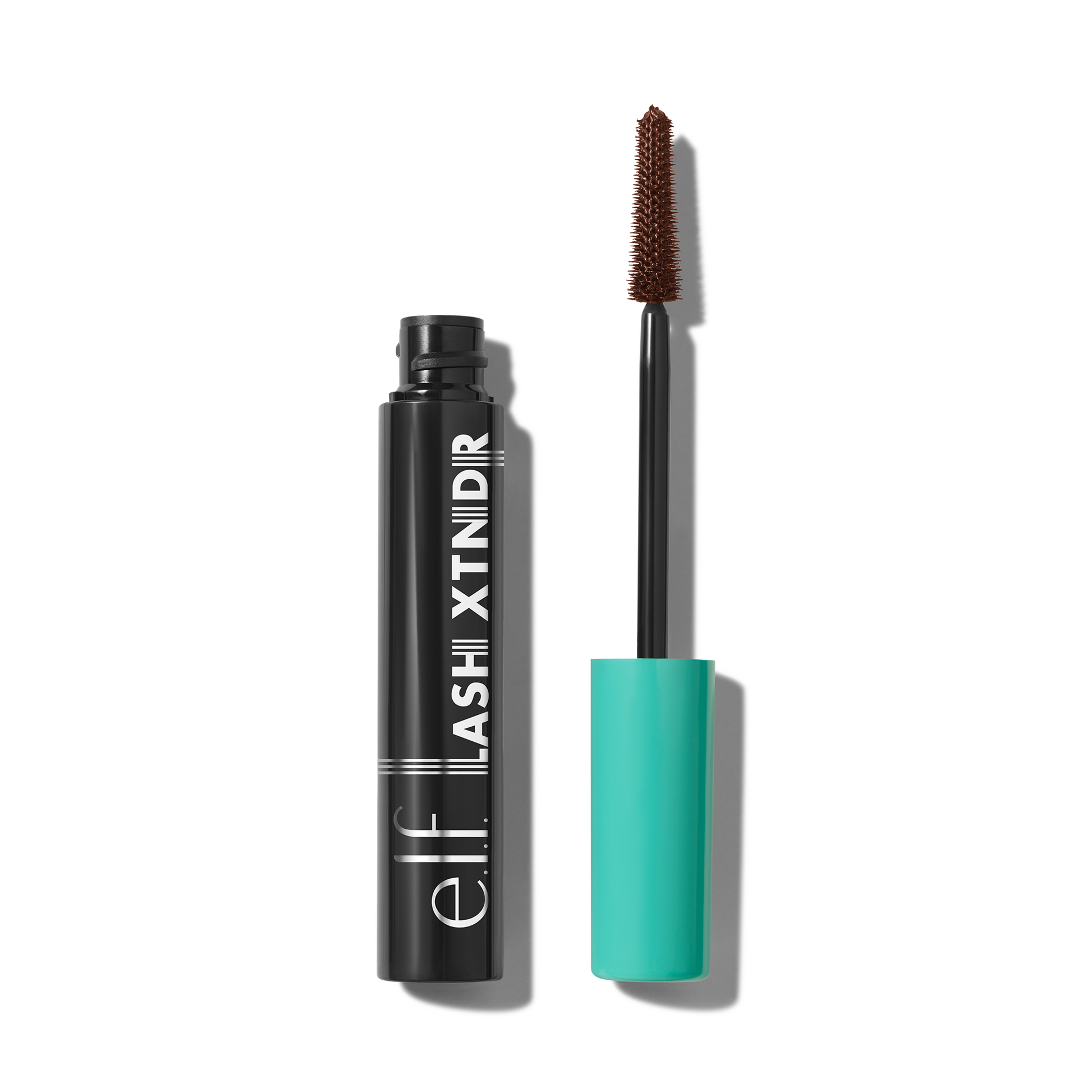 lash-xtndr-mascara-g9 81589_Open_B_0005_Product_Master_V4_R.png