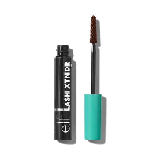 lash-xtndr-mascara-g9 81589_Open_B_0005_Product_Master_V4_R.png