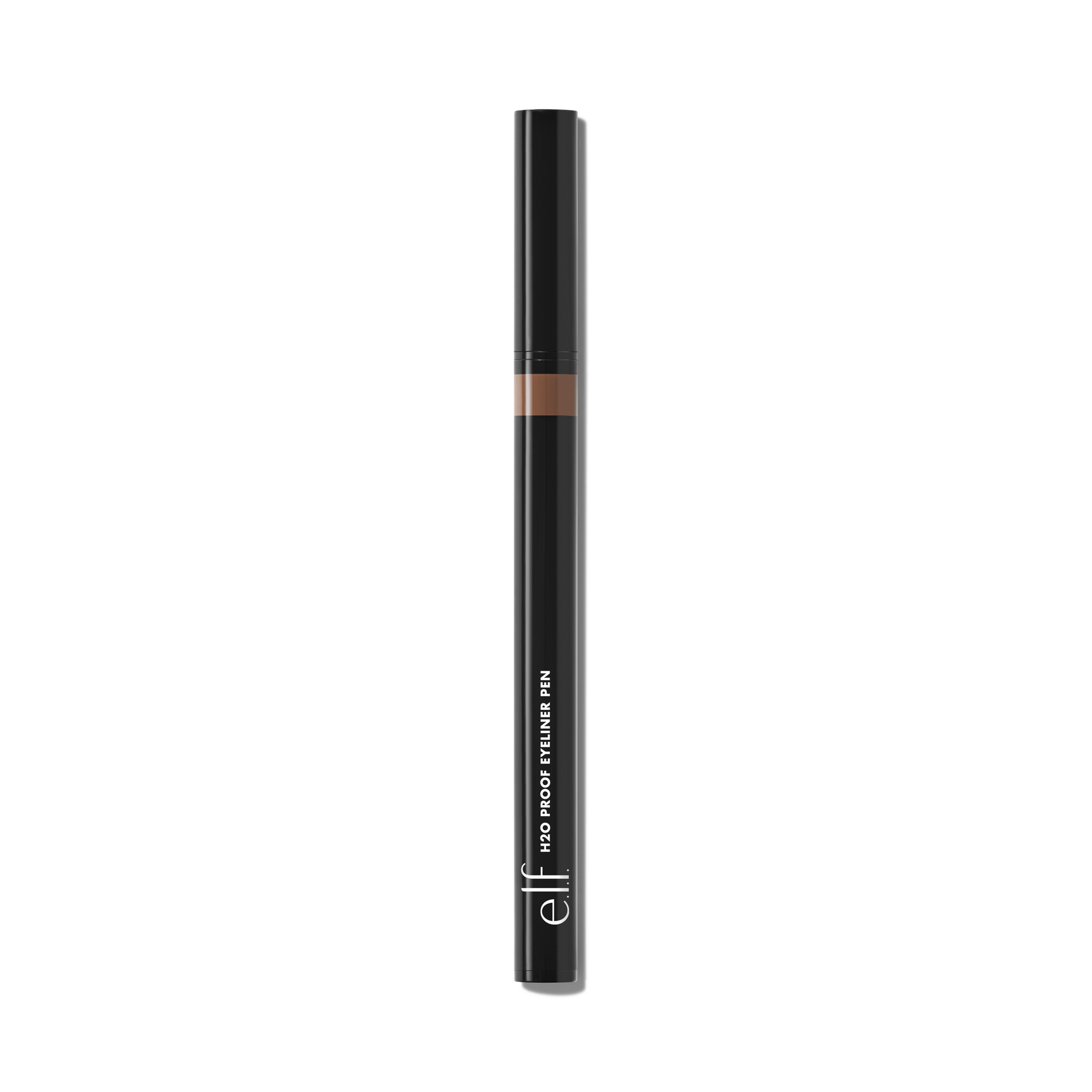 h2o-proof-eyeliner-pen-c4 81606_Closed_V2_R.png